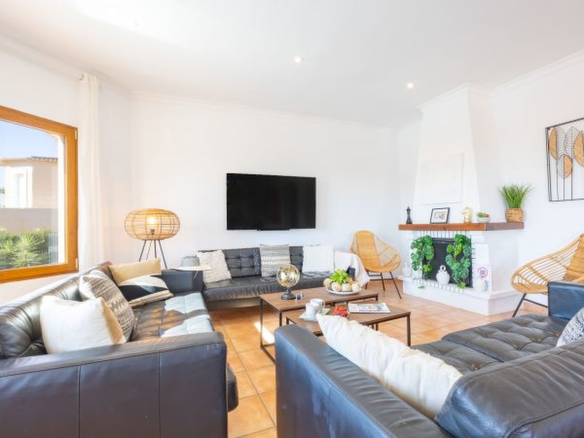 Photo of Villa Altamira - Plus