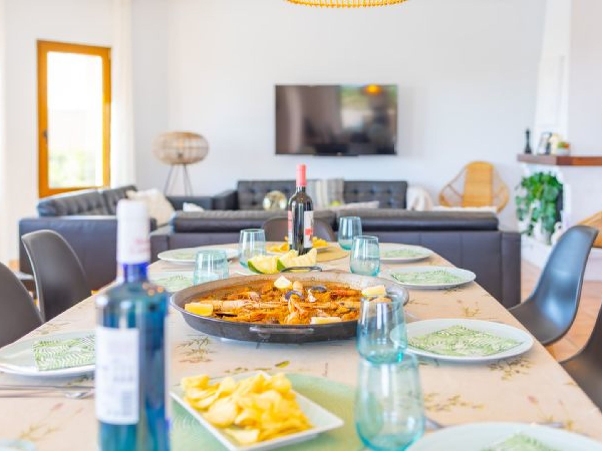 Photo of Villa Altamira - Plus