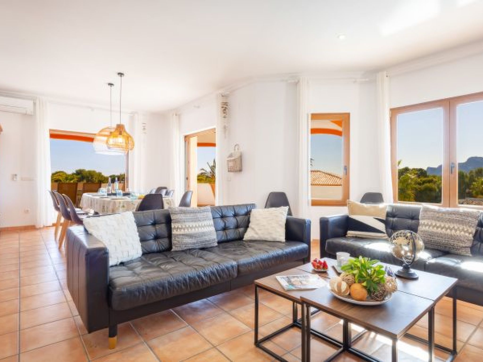 Photo of Villa Altamira - Plus