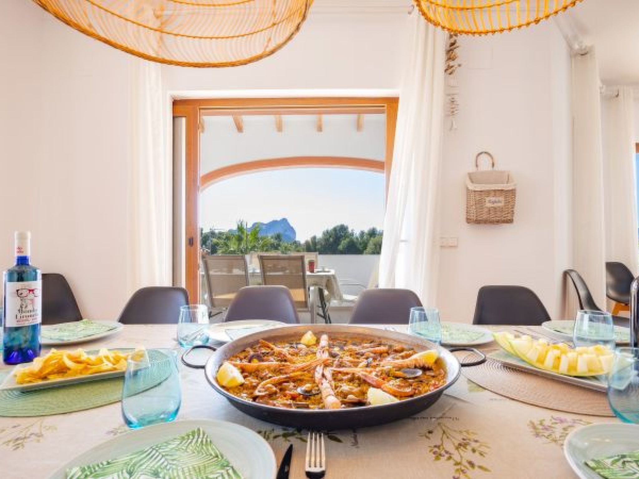 Photo of Villa Altamira - Plus