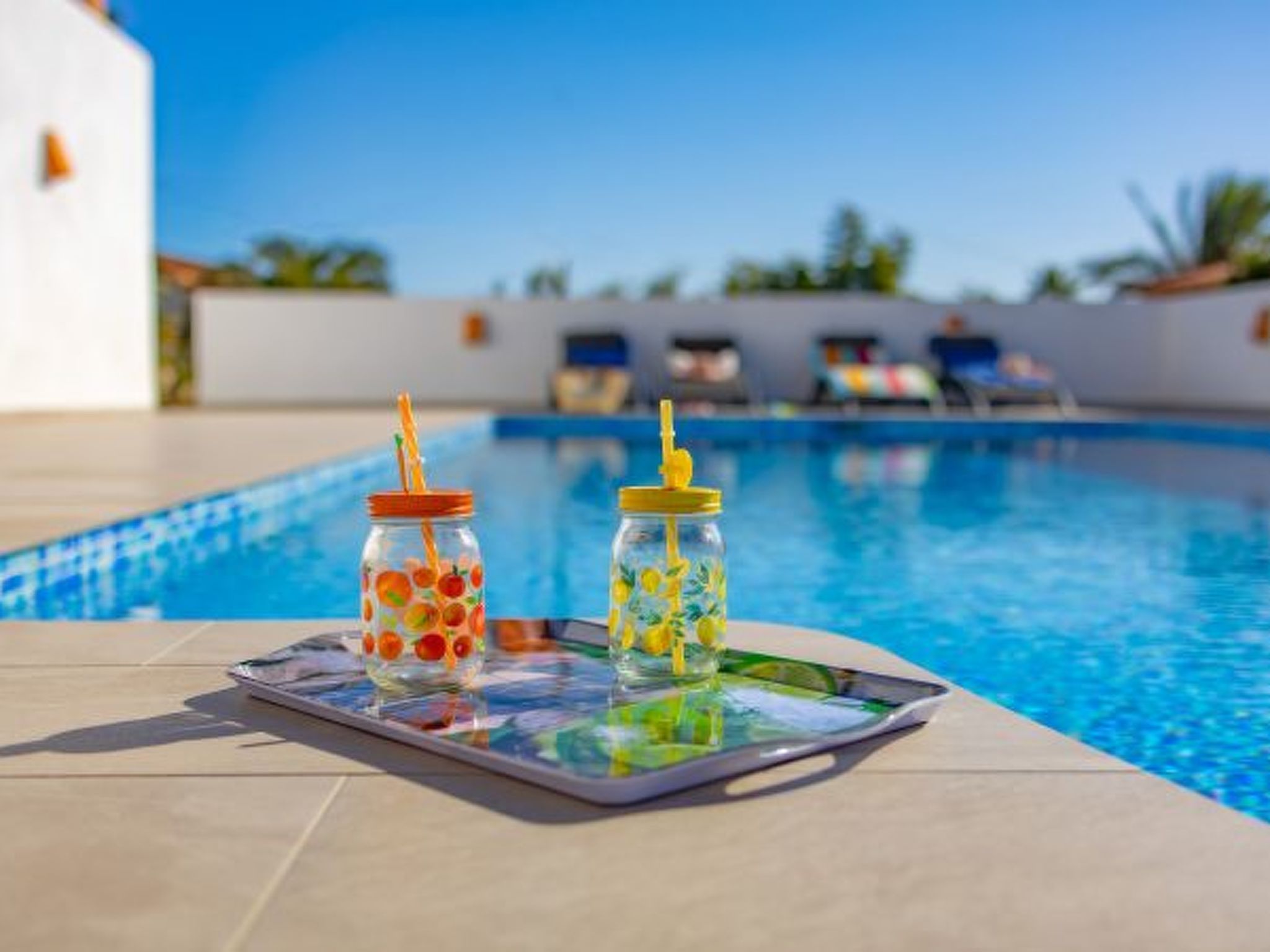 Photo of Villa Altamira - Plus