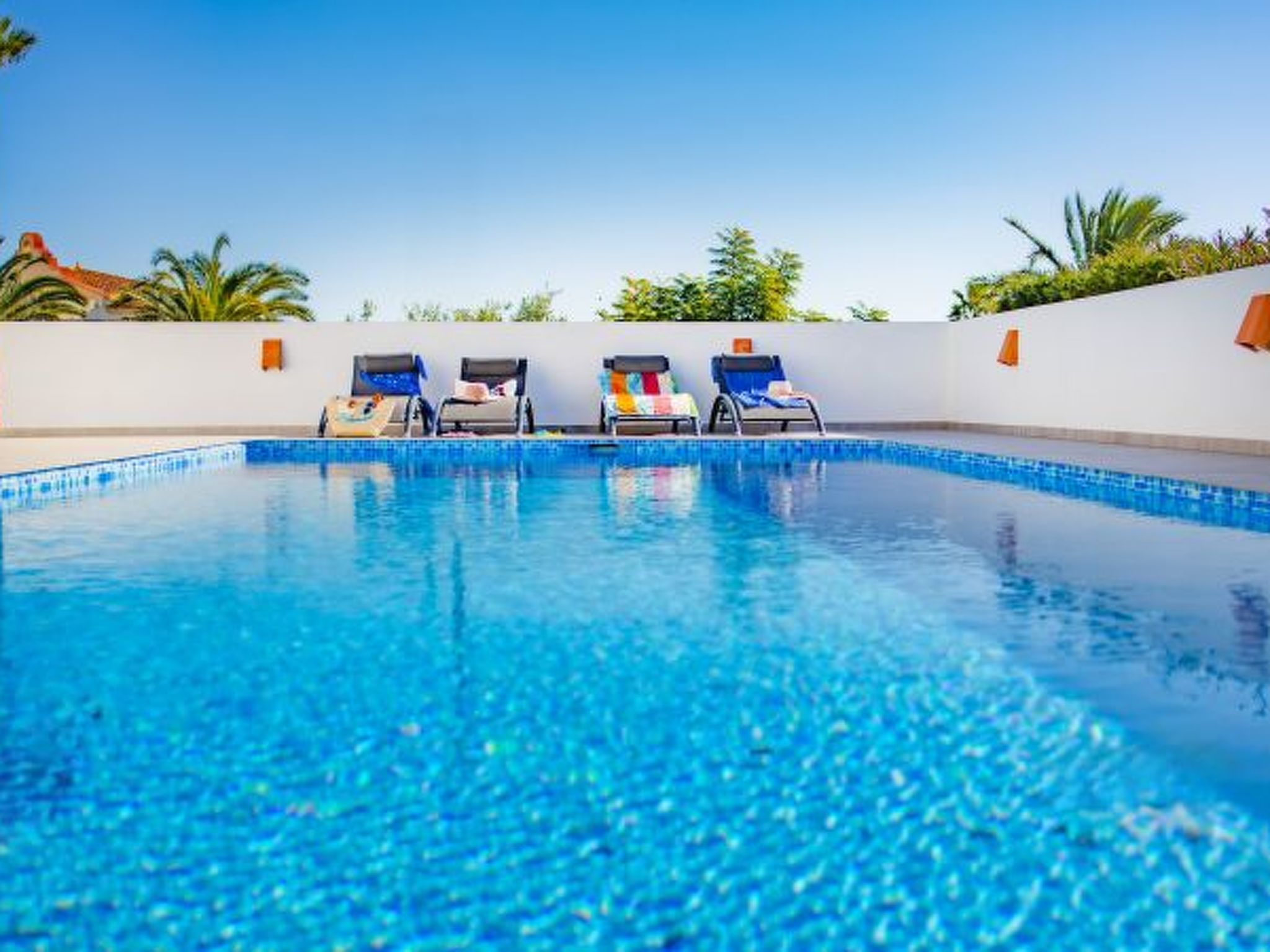 Photo of Villa Altamira - Plus