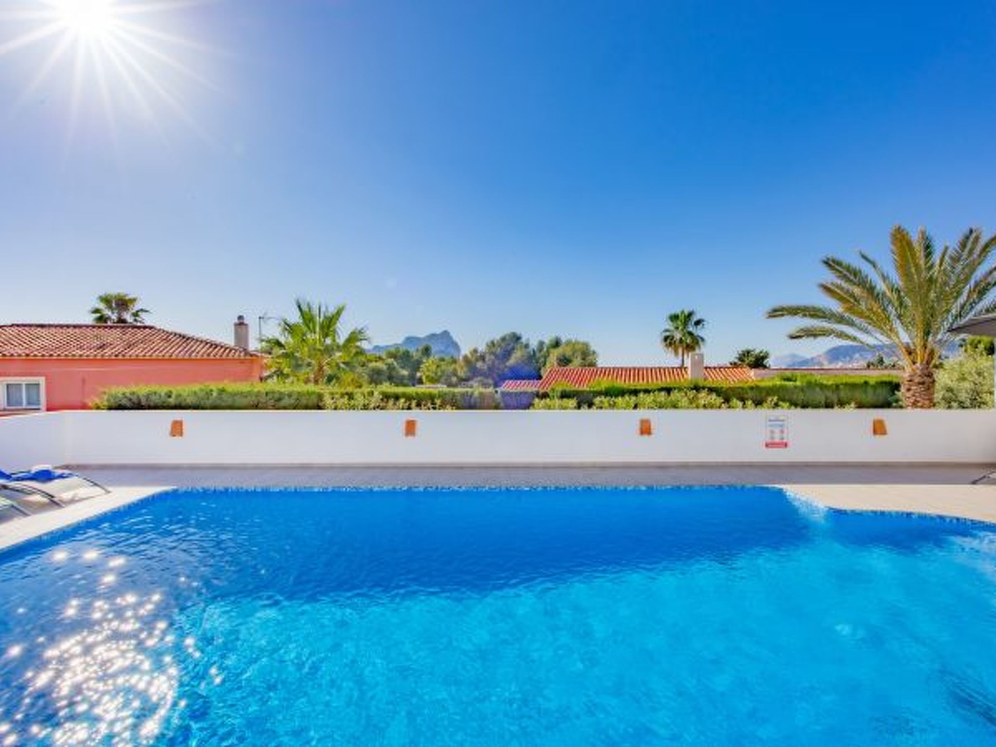 Photo of Villa Altamira - Plus