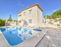 Villa Sasha - PlusHolidays