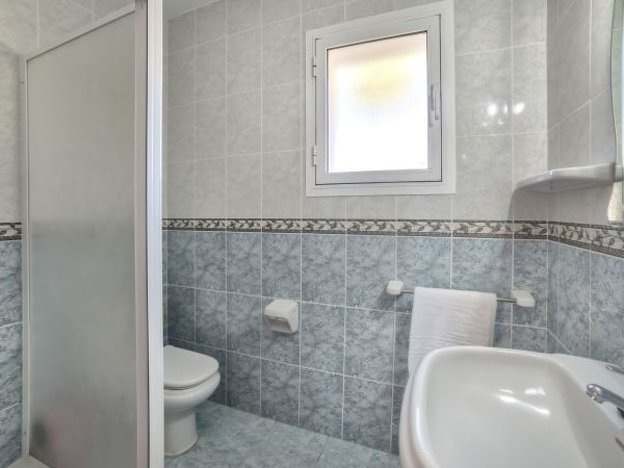 Photo of Villa Sasha - PlusHolidays