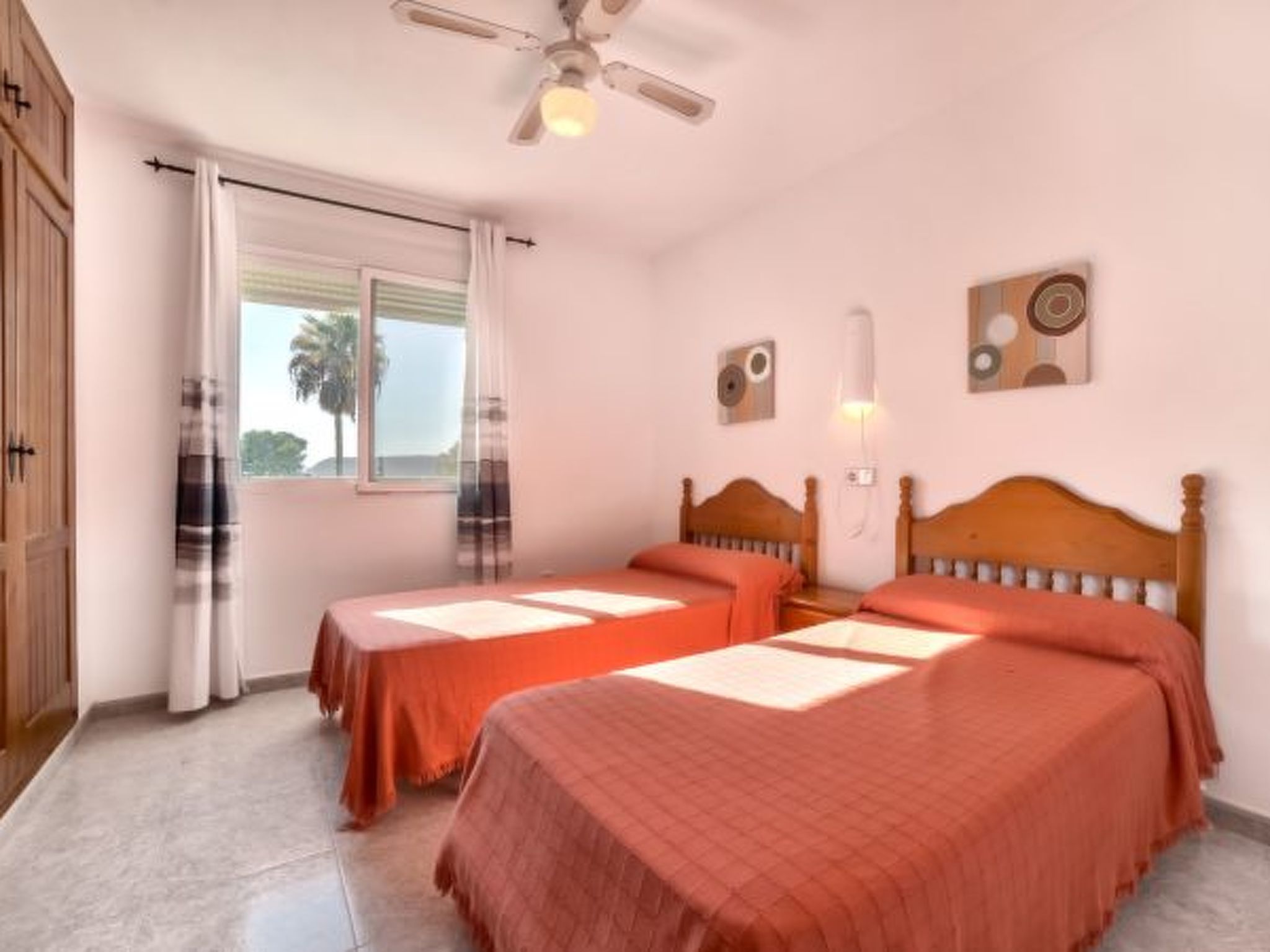 Photo of Villa Sasha - PlusHolidays