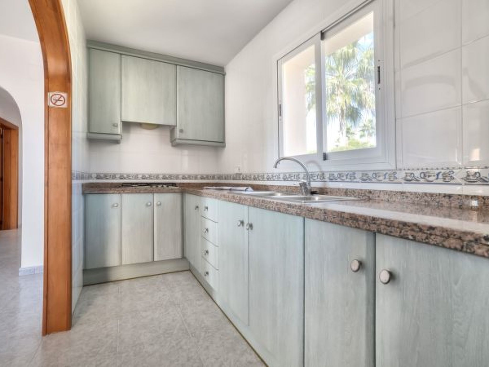 Photo of Villa Sasha - PlusHolidays