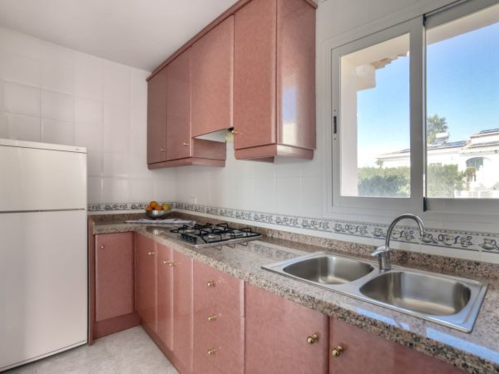 Photo of Villa Sasha - PlusHolidays