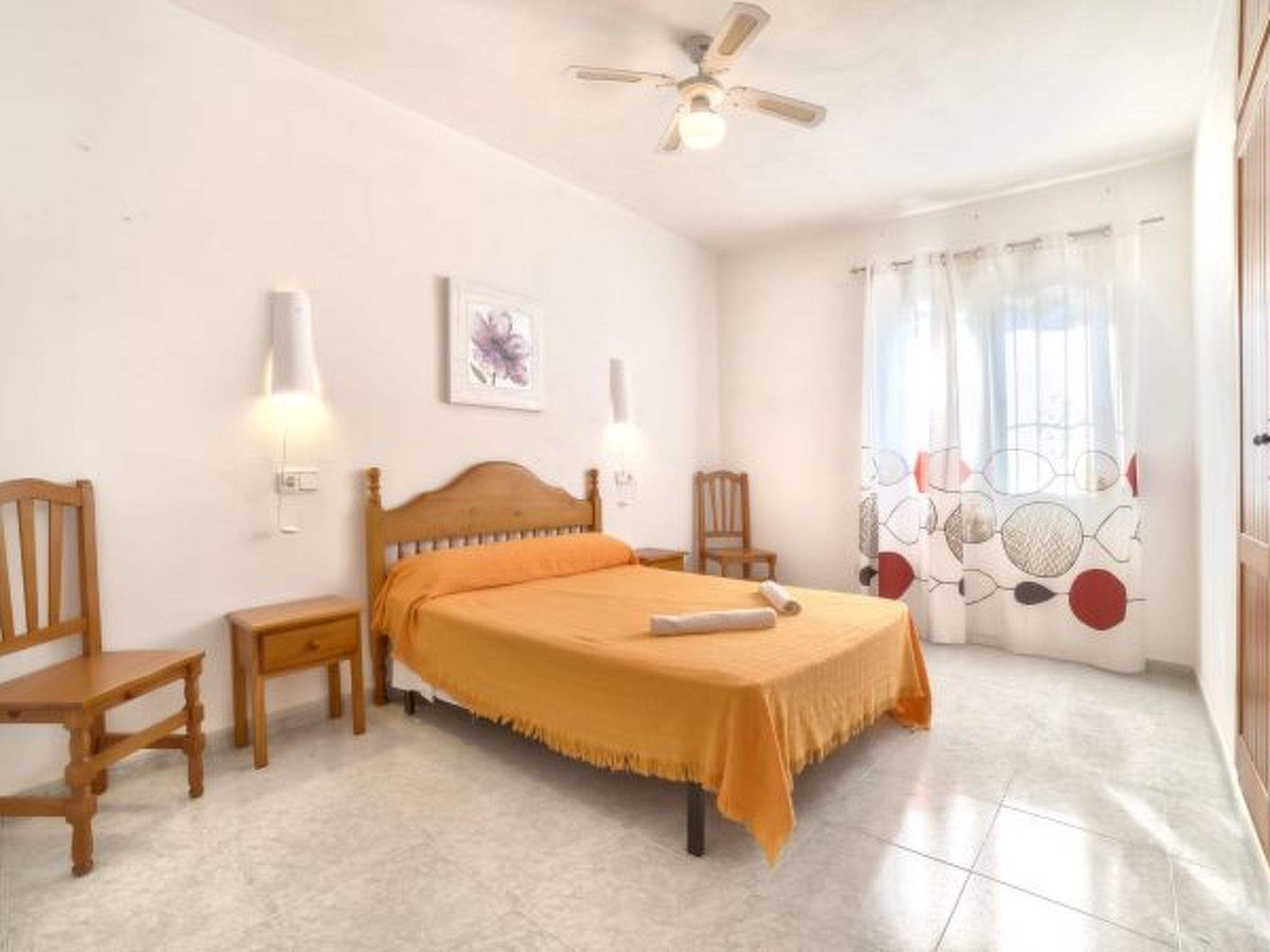 Photo of Villa Sasha - PlusHolidays