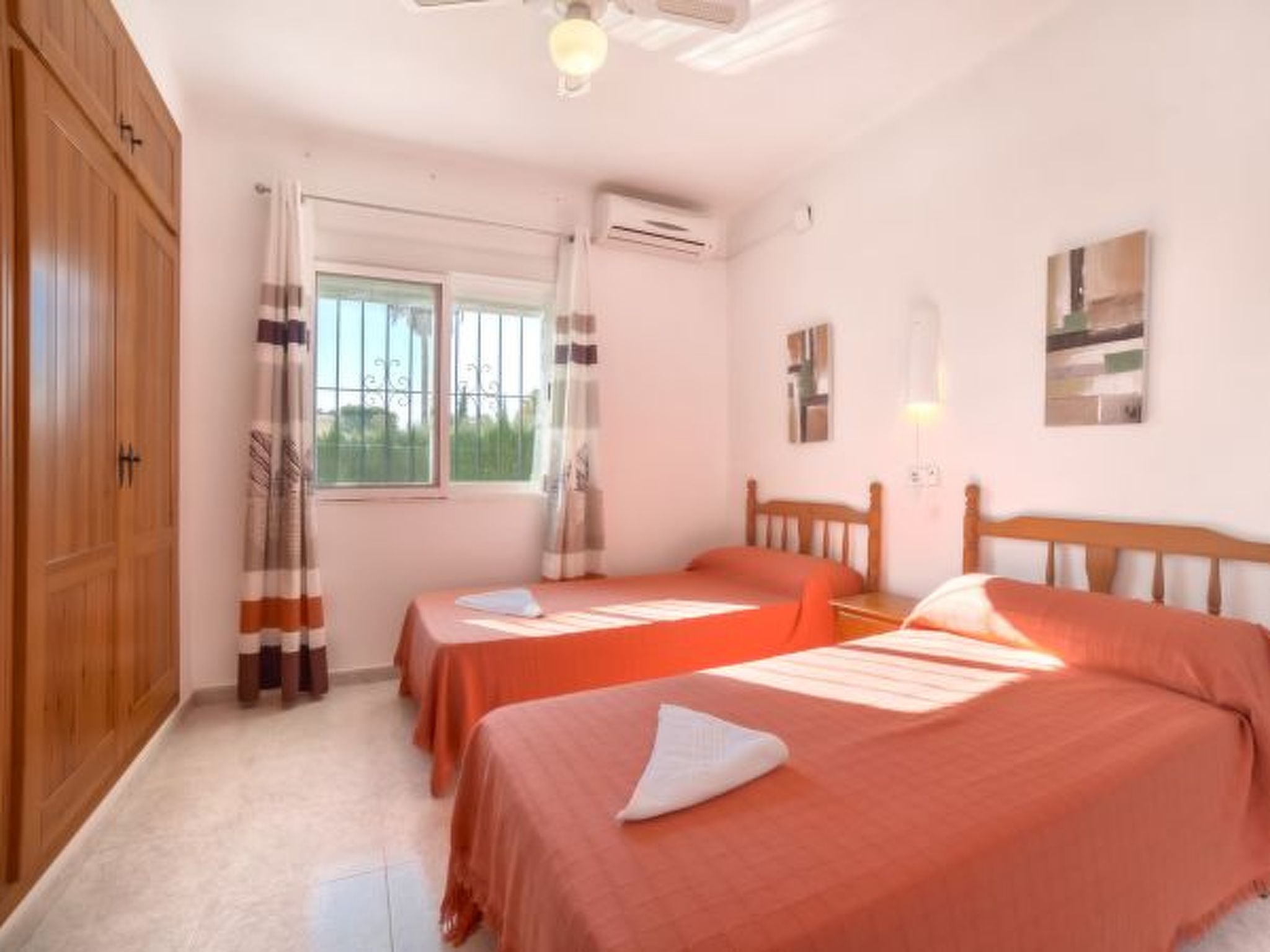 Photo of Villa Sasha - PlusHolidays