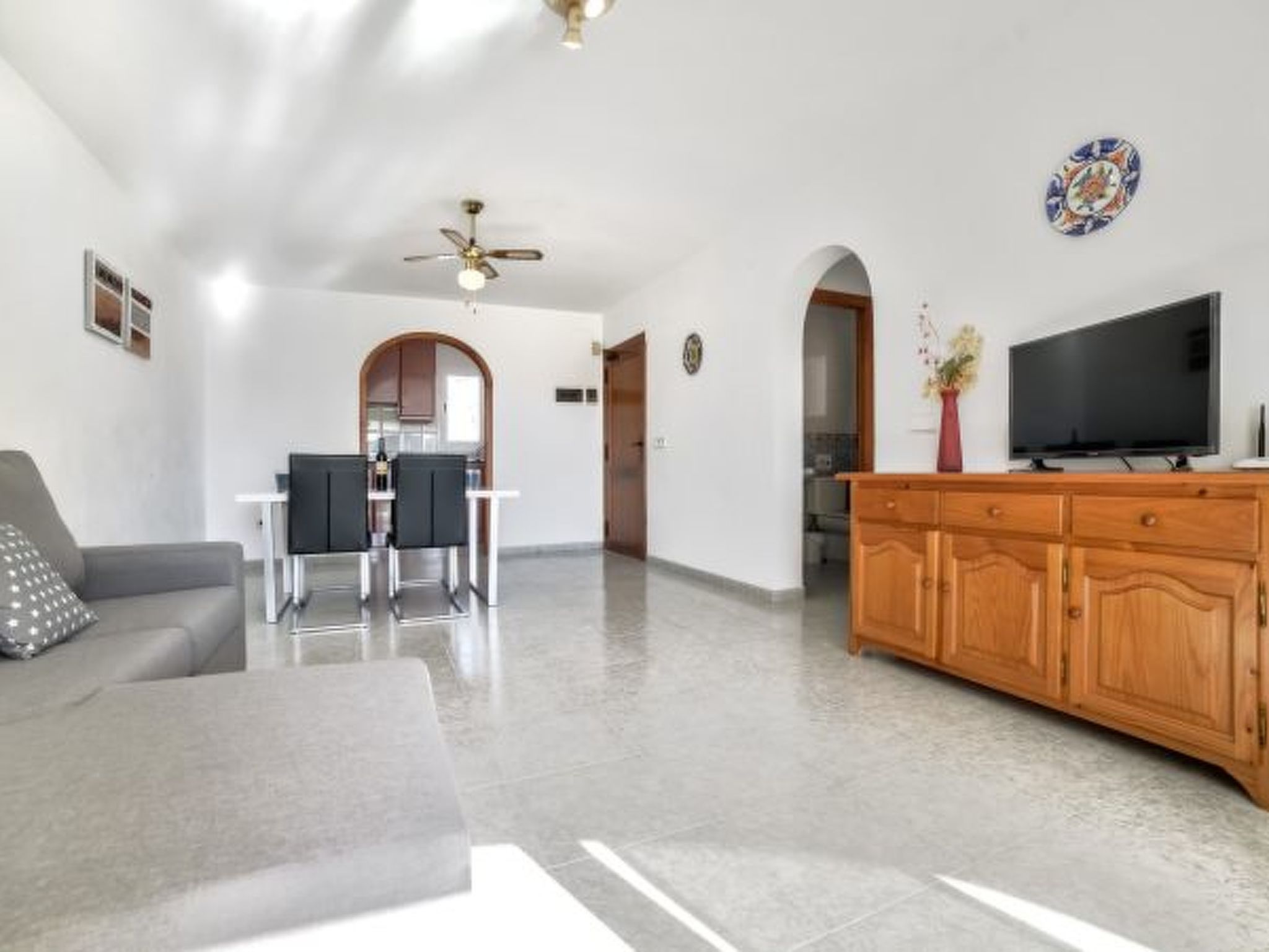 Photo of Villa Sasha - PlusHolidays