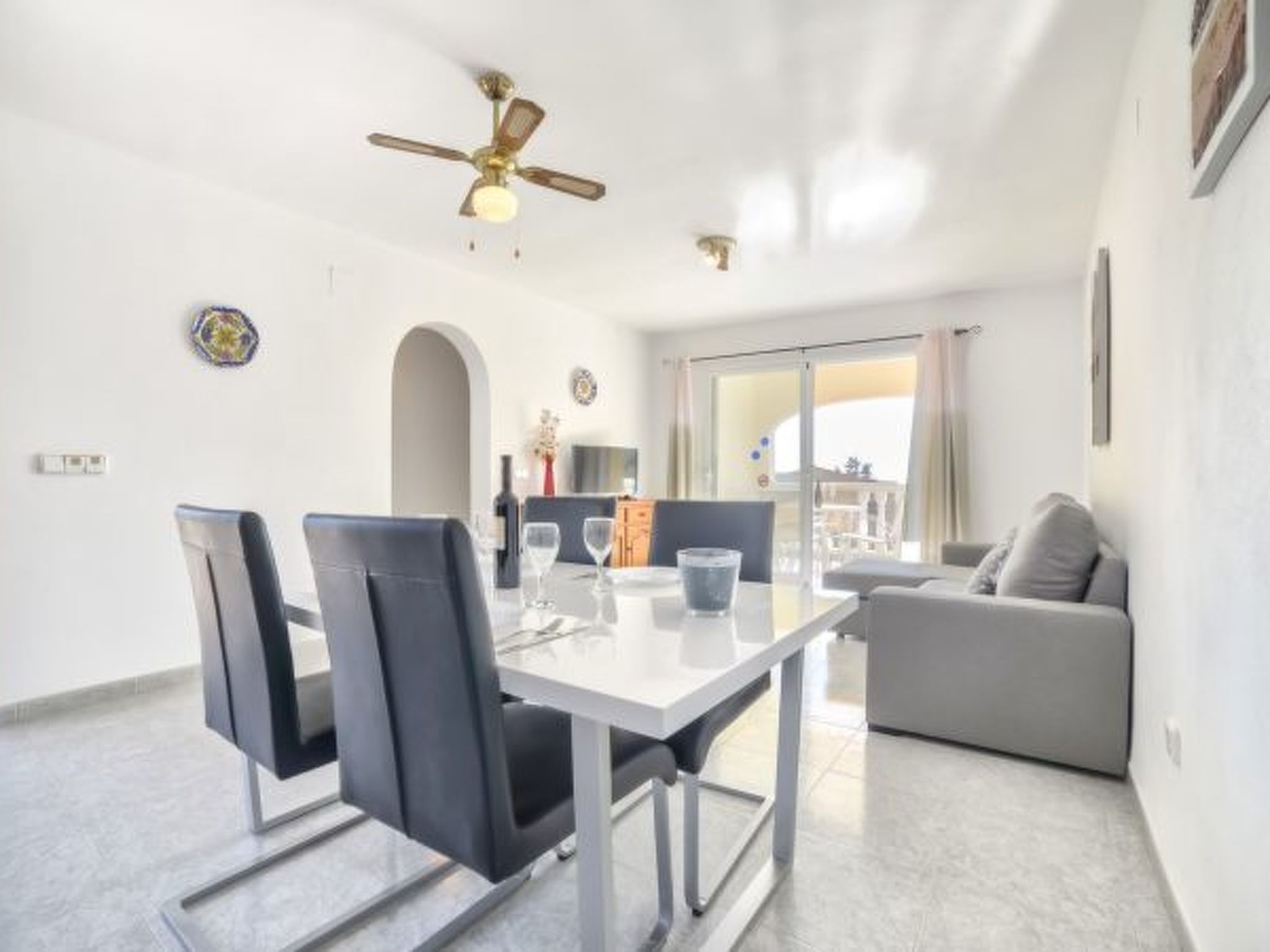 Photo of Villa Sasha - PlusHolidays