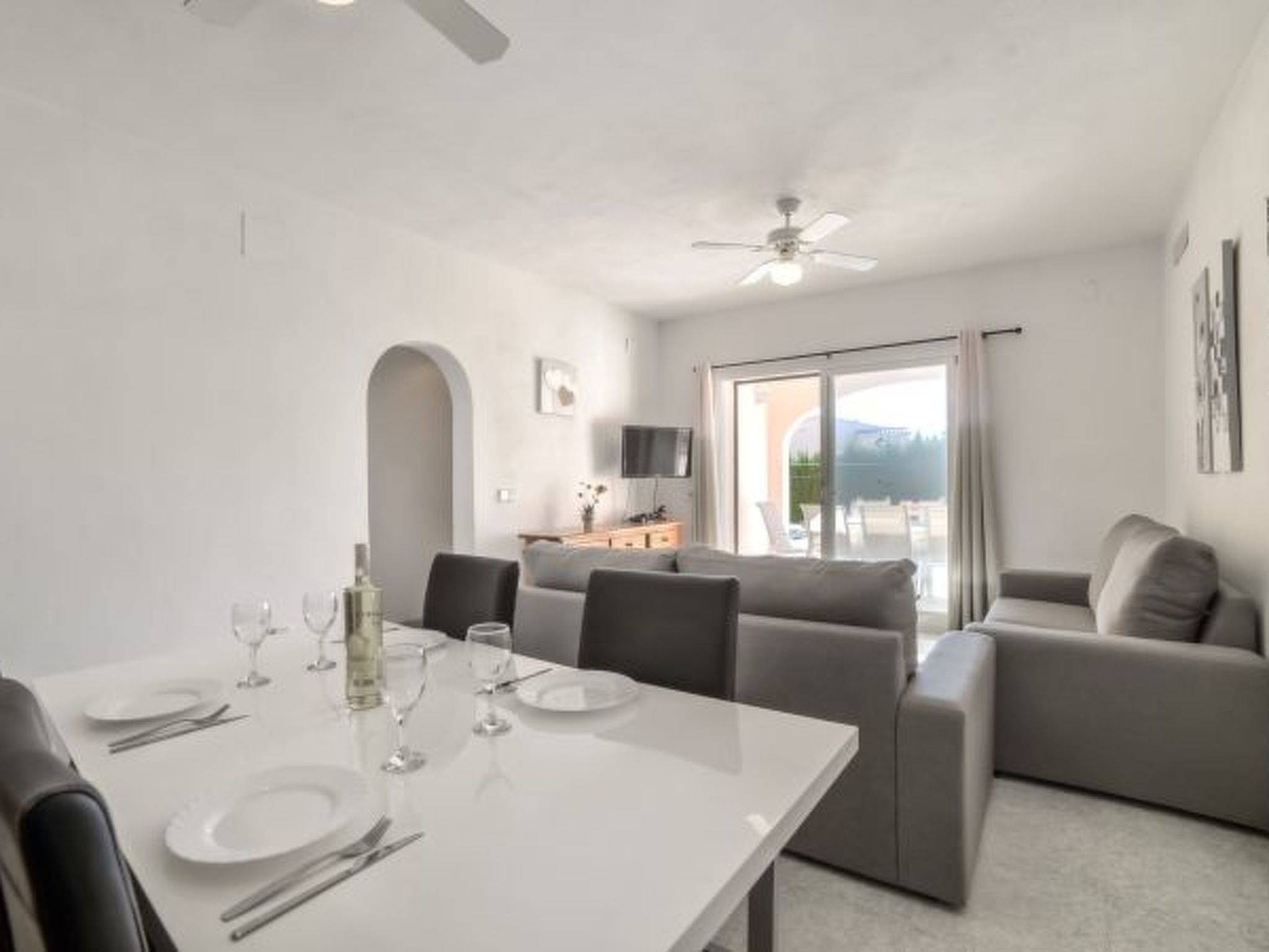 Photo of Villa Sasha - PlusHolidays