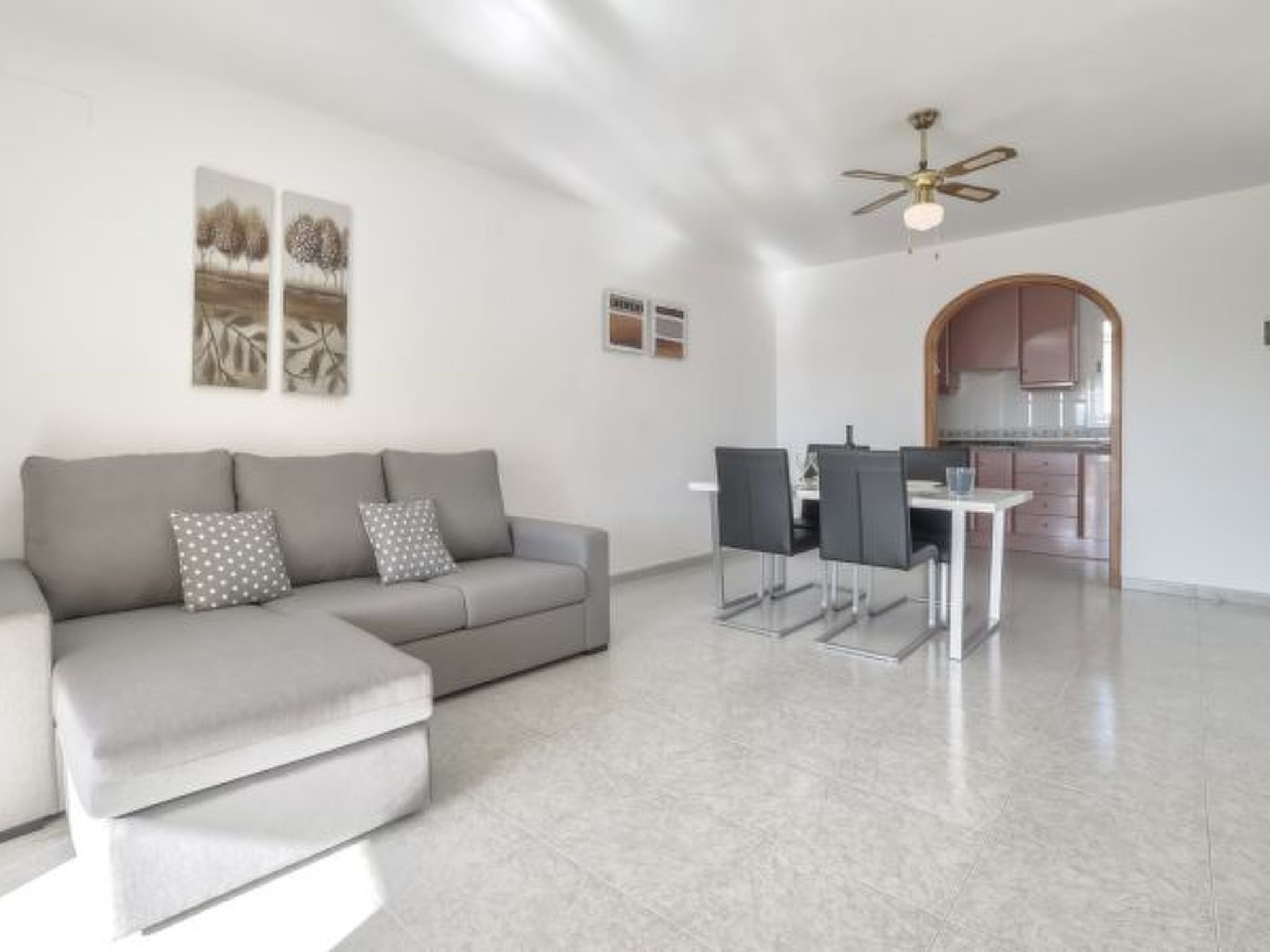 Photo of Villa Sasha - PlusHolidays