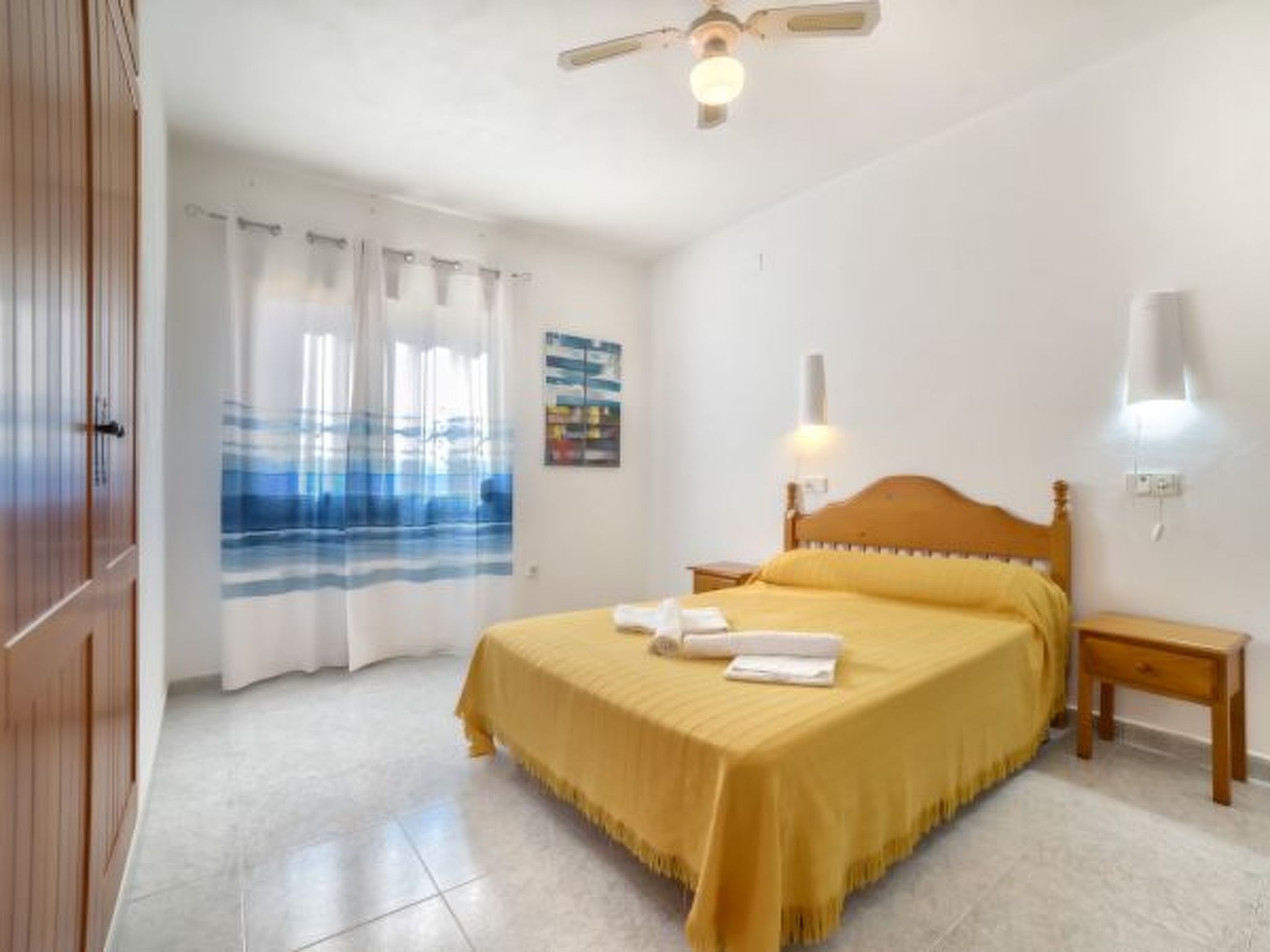 Photo of Villa Sasha - PlusHolidays