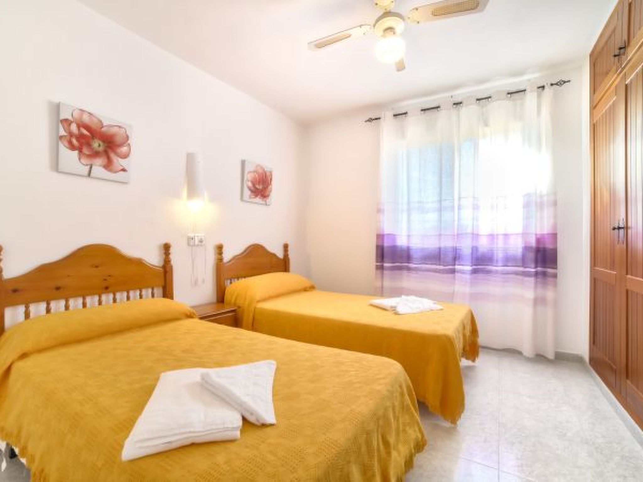 Photo of Villa Sasha - PlusHolidays