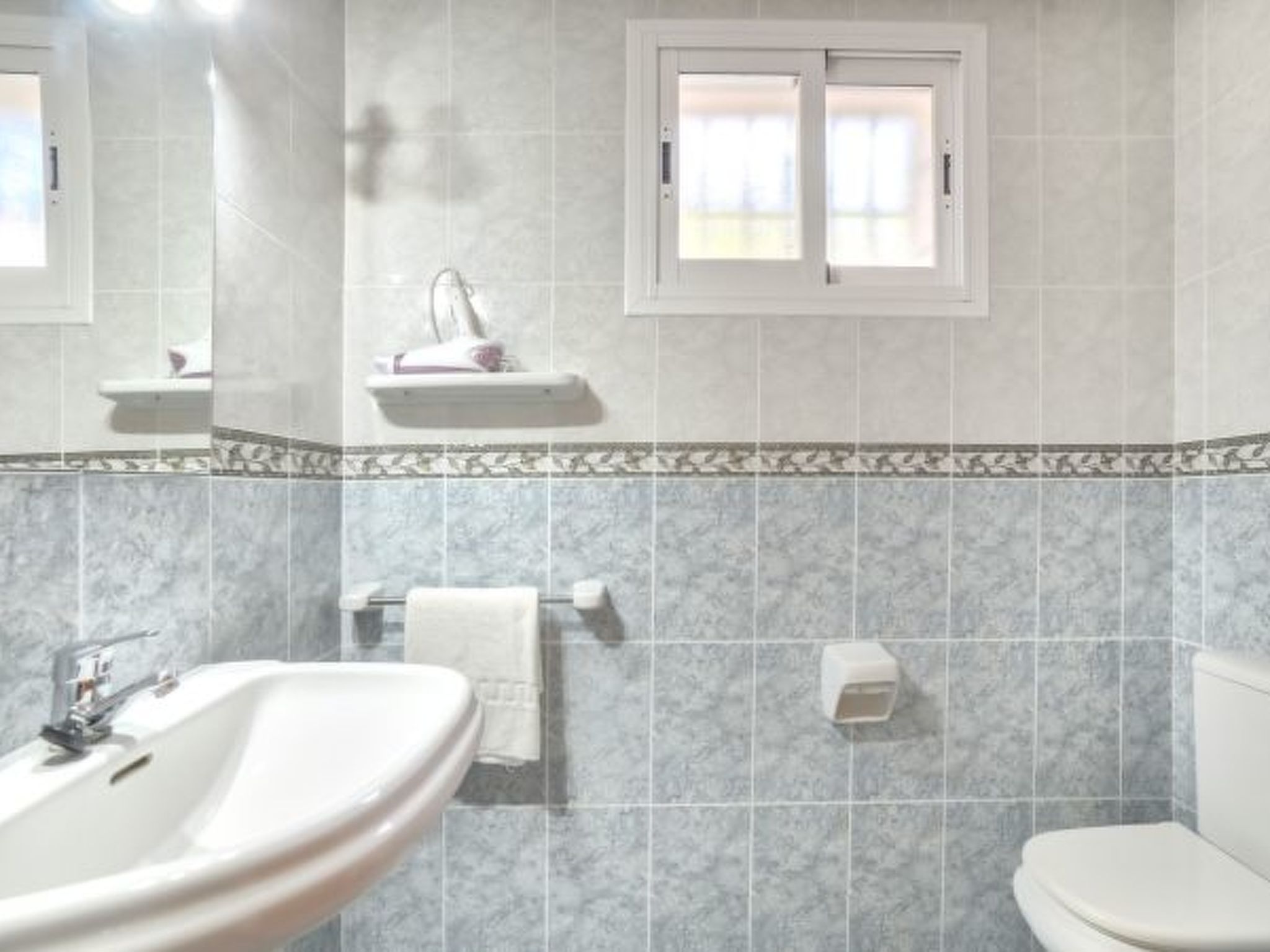 Photo of Villa Sasha - PlusHolidays