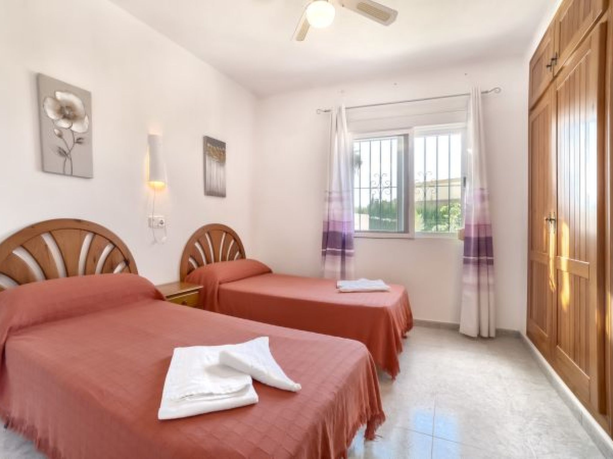 Photo of Villa Sasha - PlusHolidays