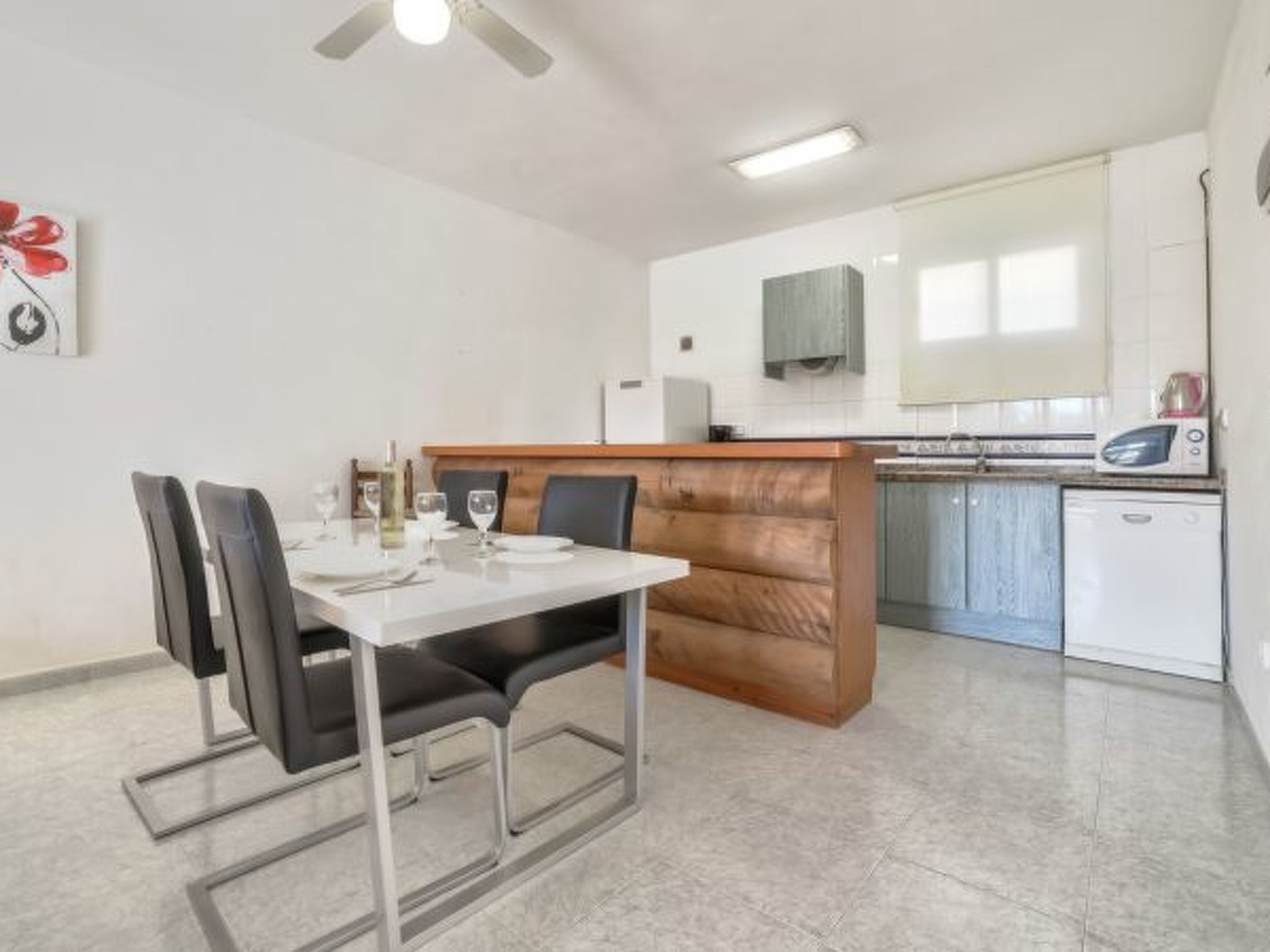 Photo of Villa Sasha - PlusHolidays