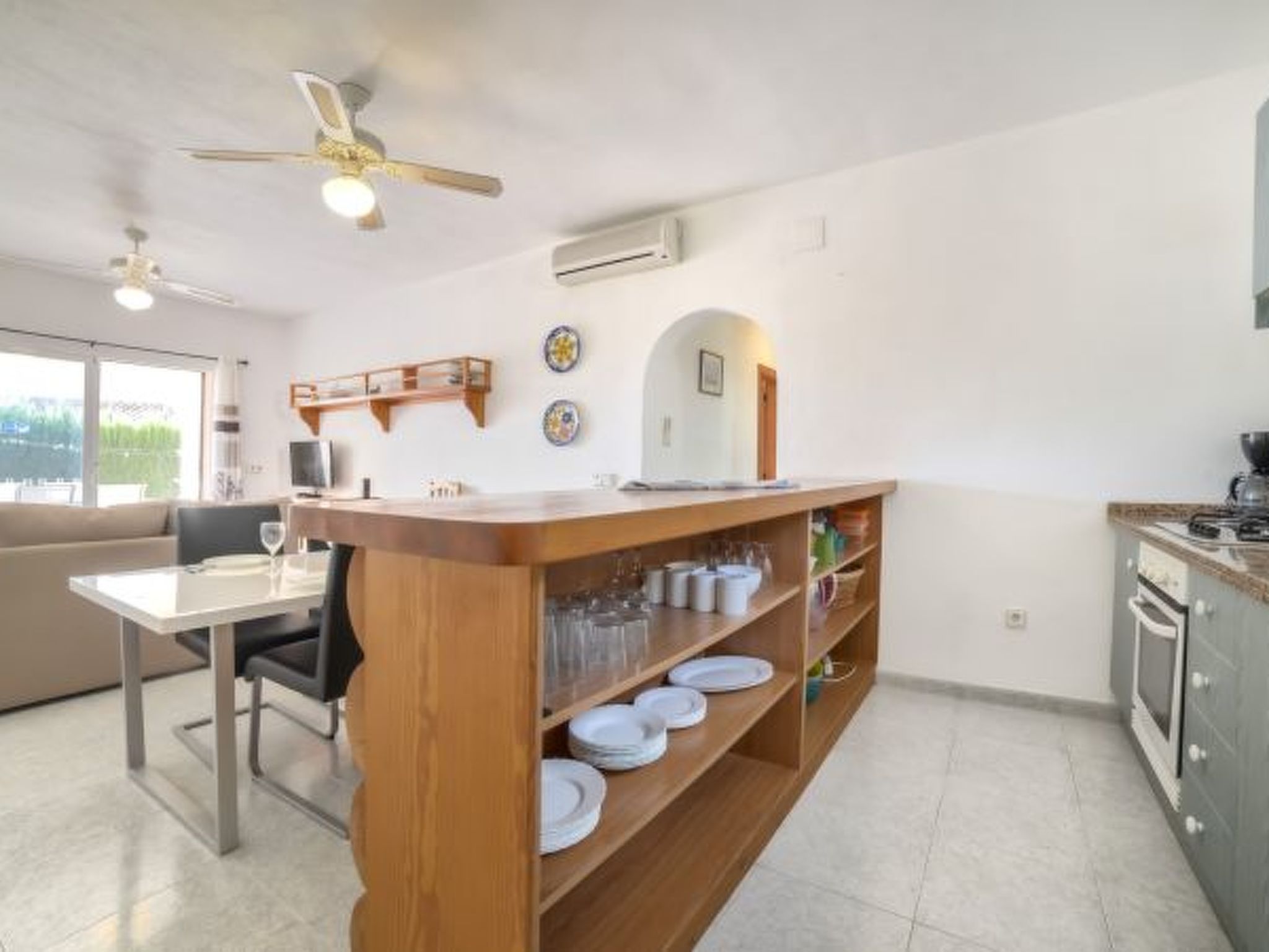 Photo of Villa Sasha - PlusHolidays