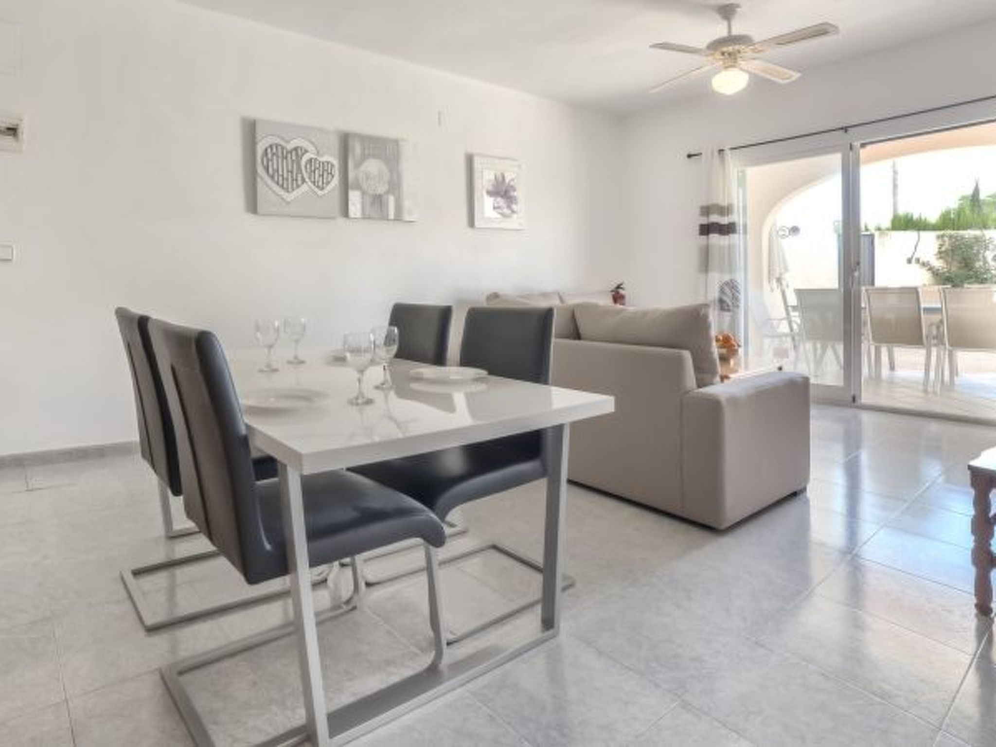 Photo of Villa Sasha - PlusHolidays