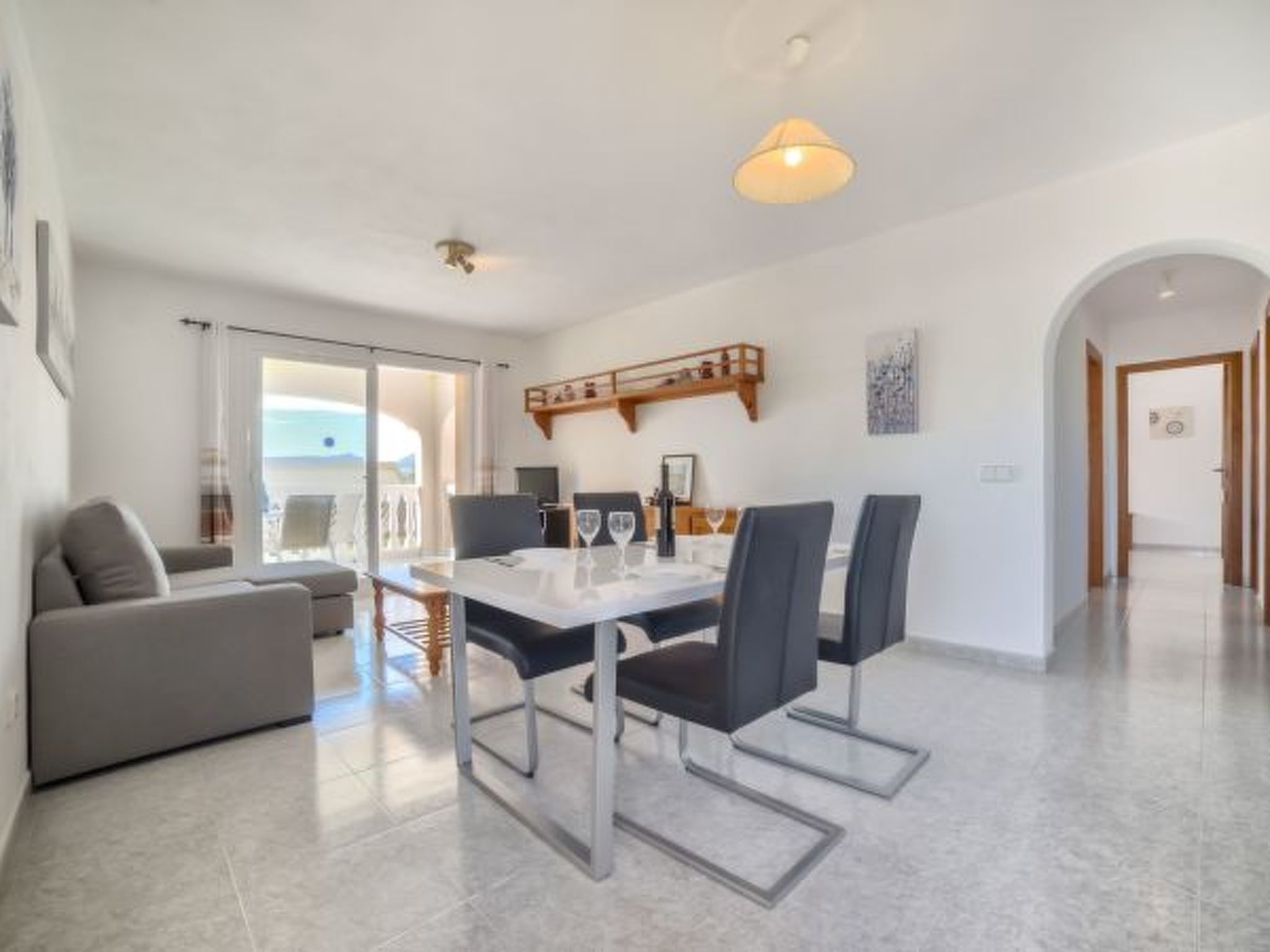 Photo of Villa Sasha - PlusHolidays