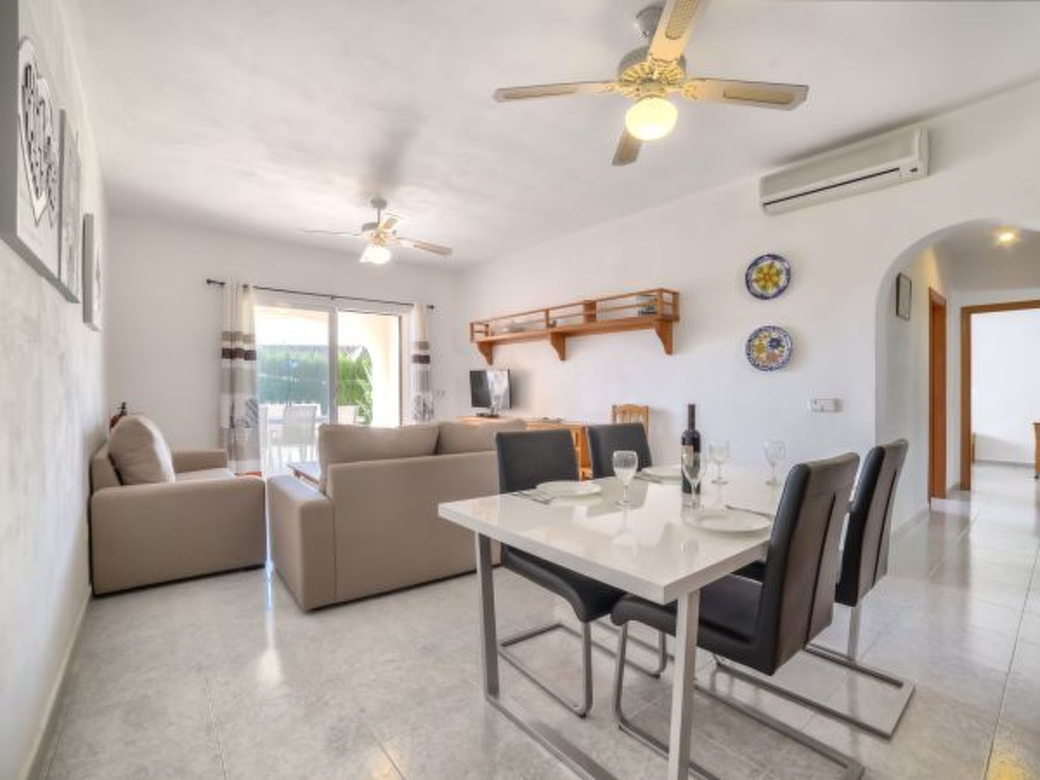 Photo of Villa Sasha - PlusHolidays