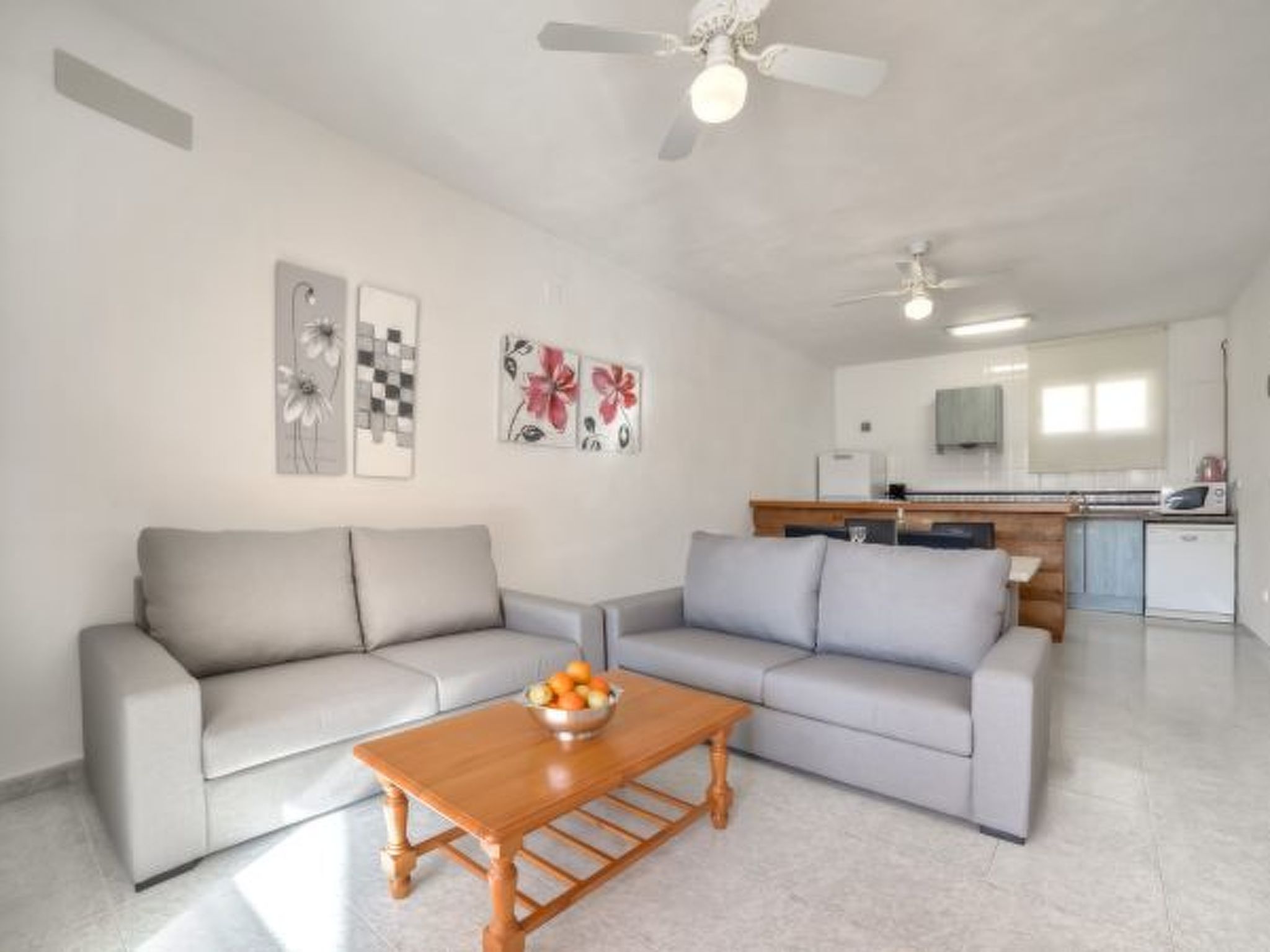 Photo of Villa Sasha - PlusHolidays