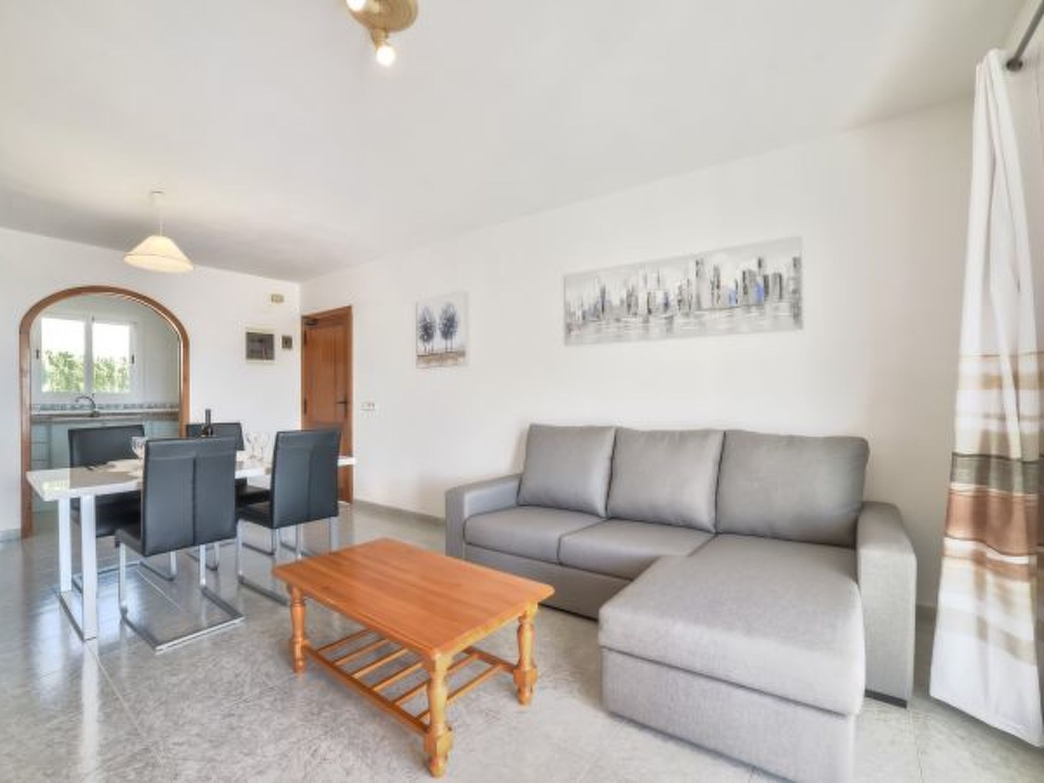 Photo of Villa Sasha - PlusHolidays