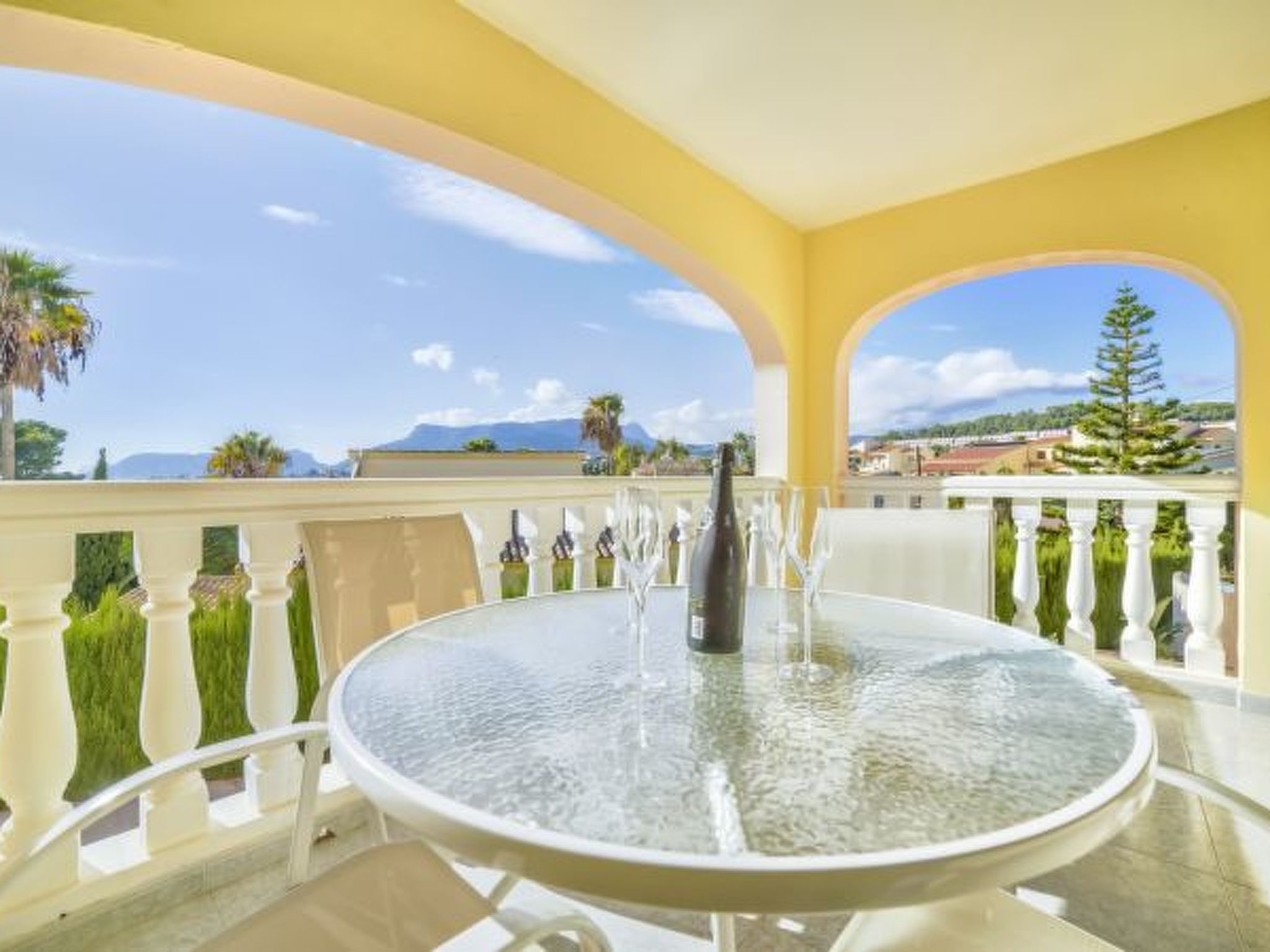 Photo of Villa Sasha - PlusHolidays