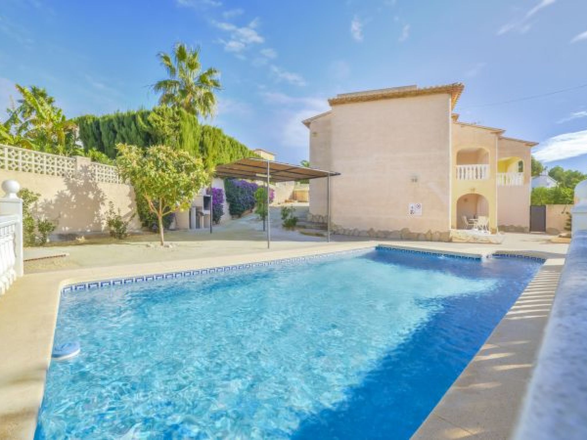 Photo of Villa Sasha - PlusHolidays