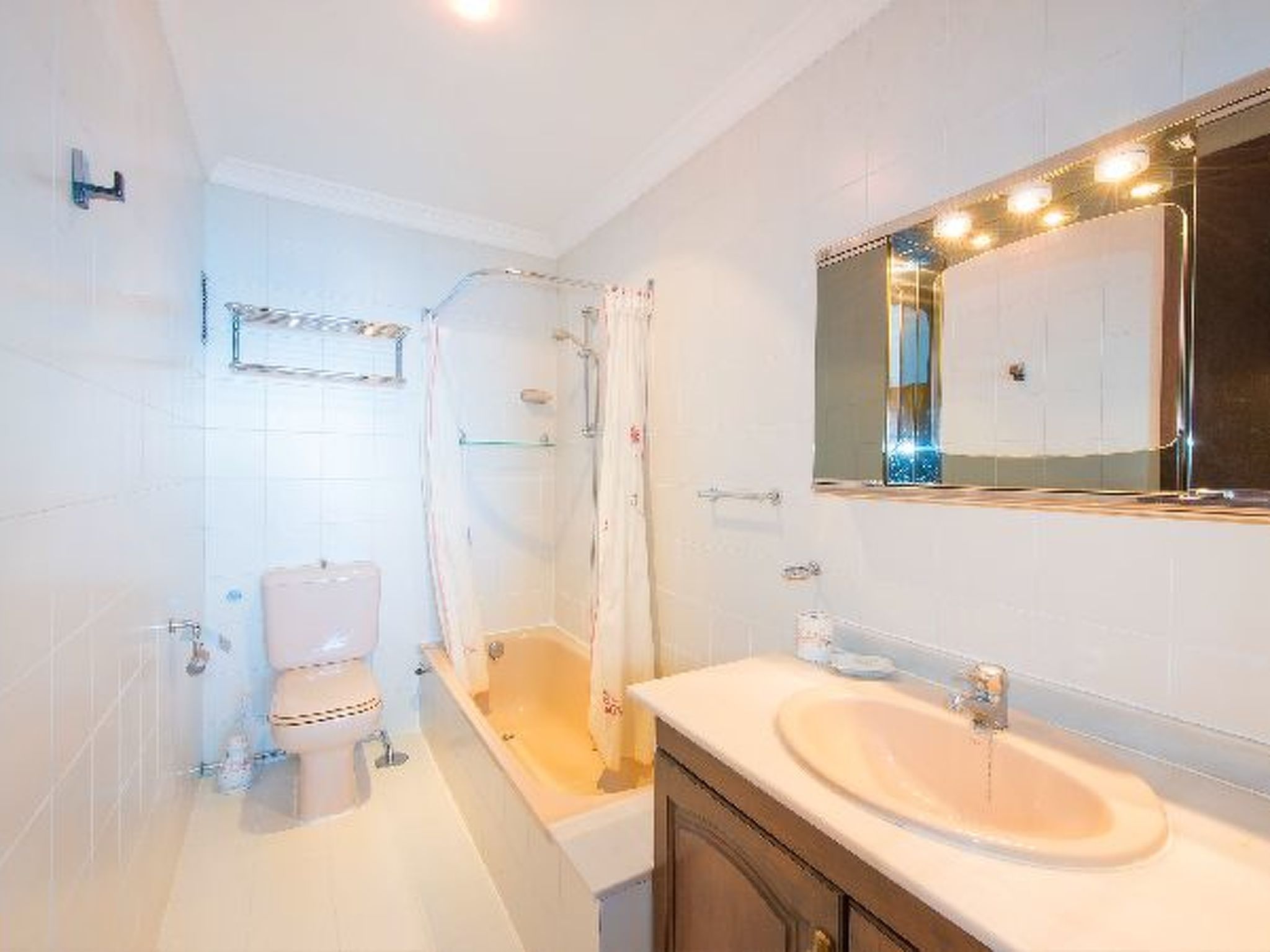 Photo of Apartment Caribe - PlusHolidays