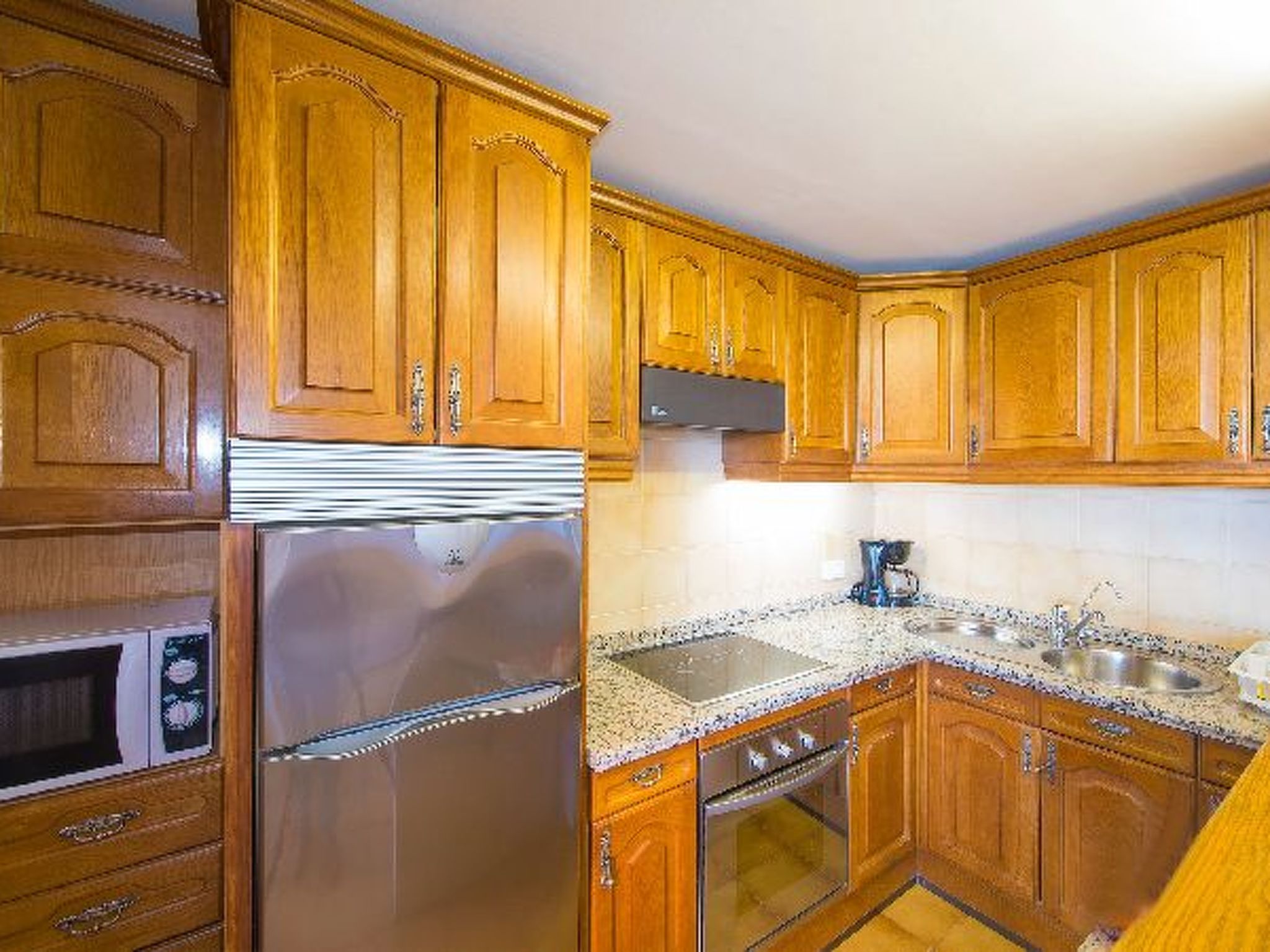 Photo of Apartment Caribe - PlusHolidays