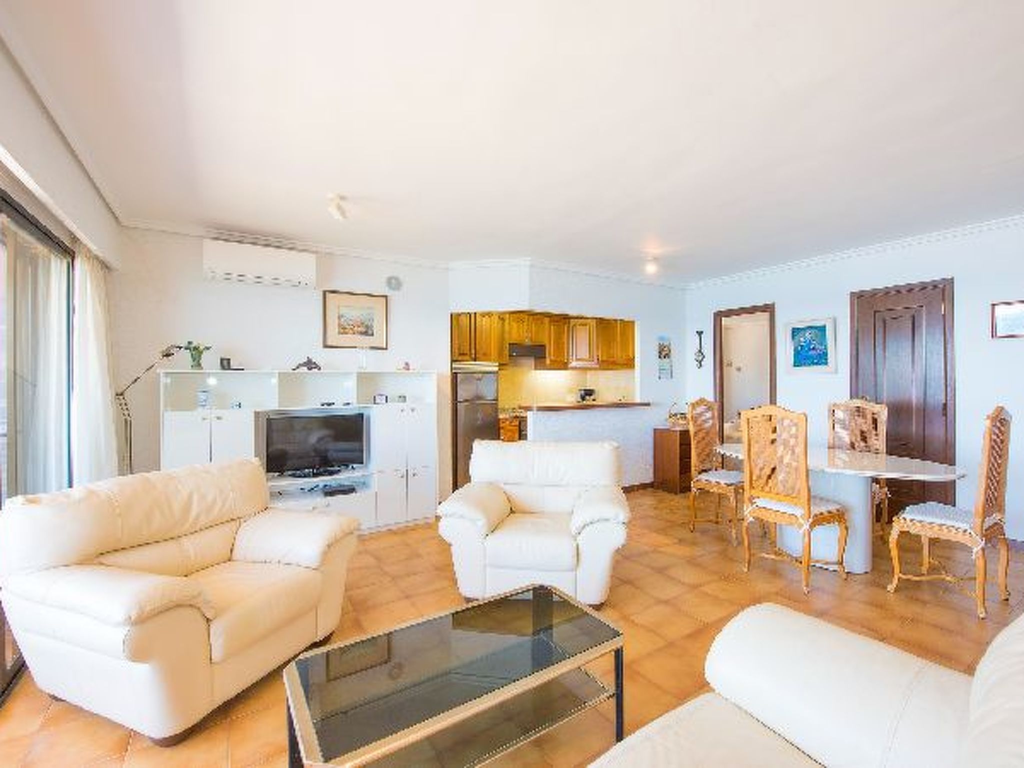 Photo of Apartment Caribe - PlusHolidays