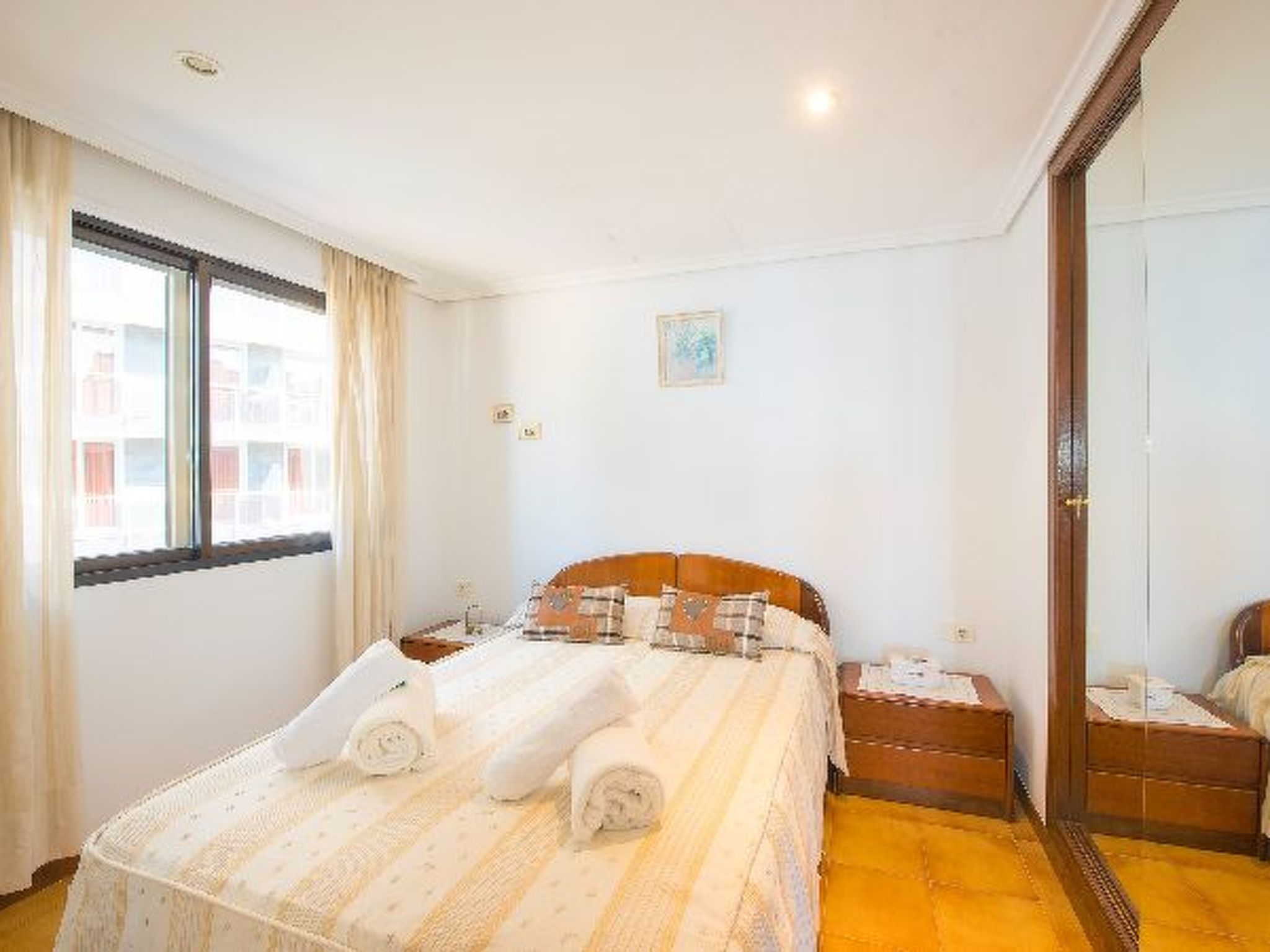 Photo of Apartment Caribe - PlusHolidays