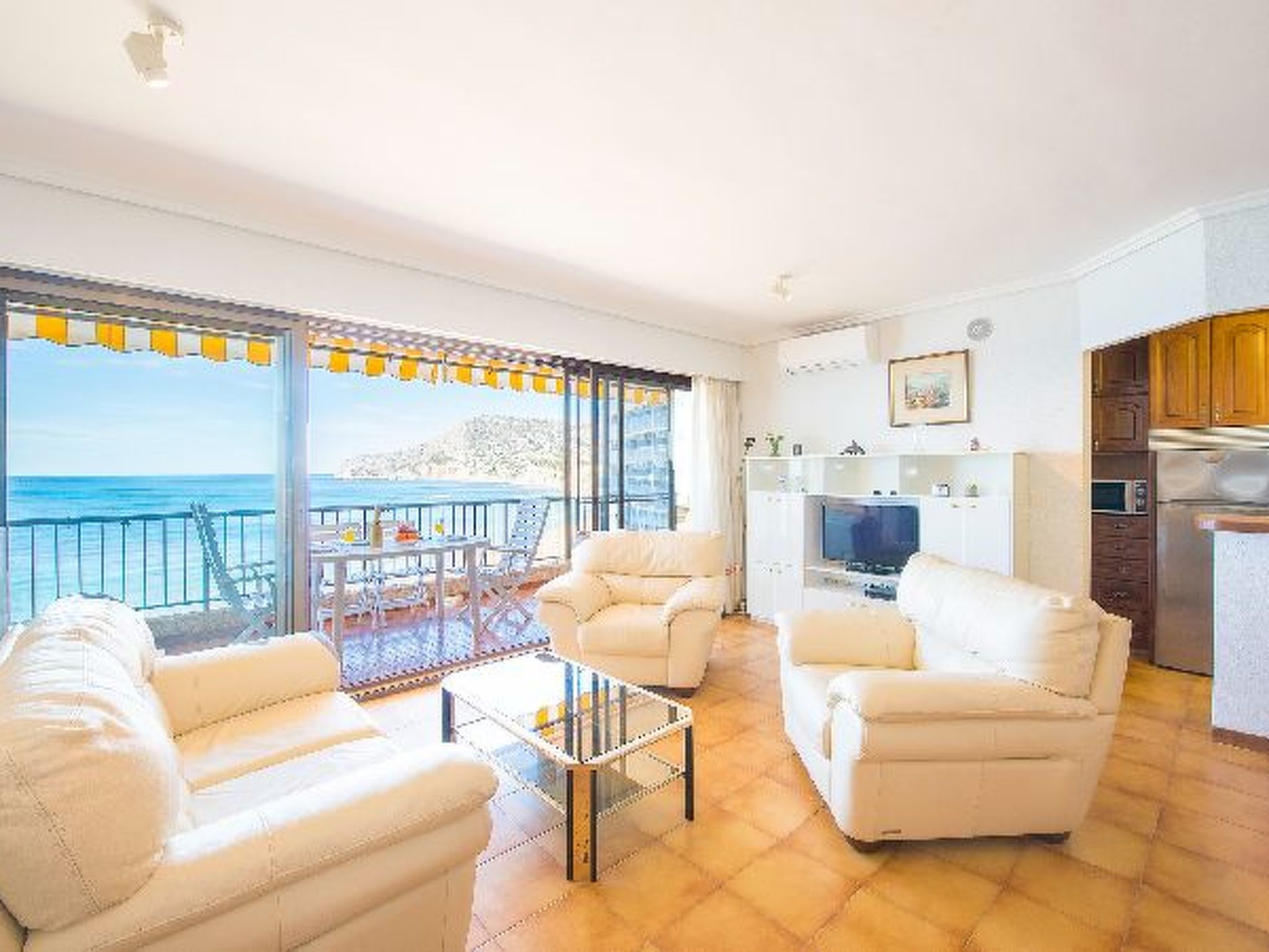 Photo of Apartment Caribe - PlusHolidays