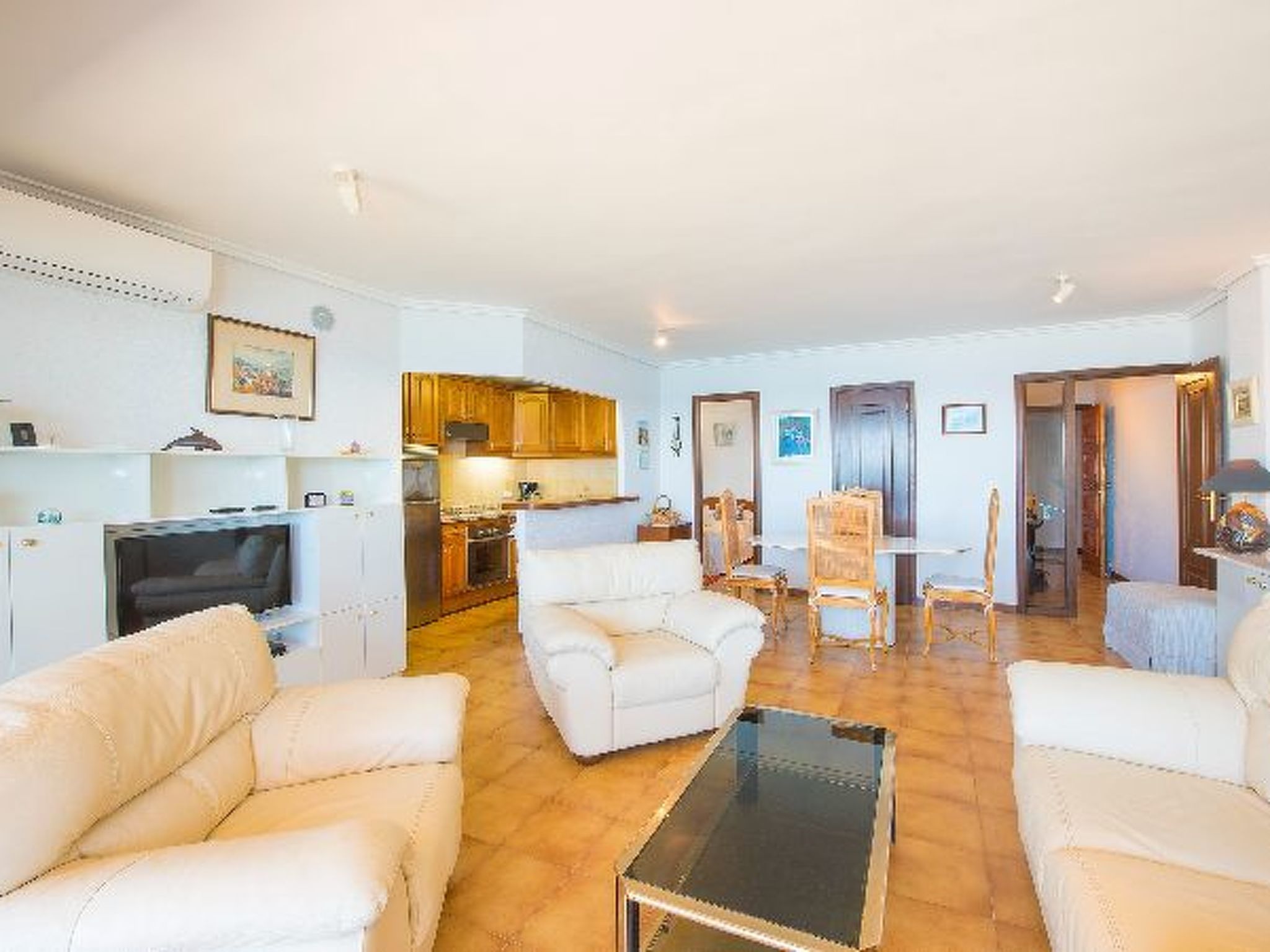 Photo of Apartment Caribe - PlusHolidays