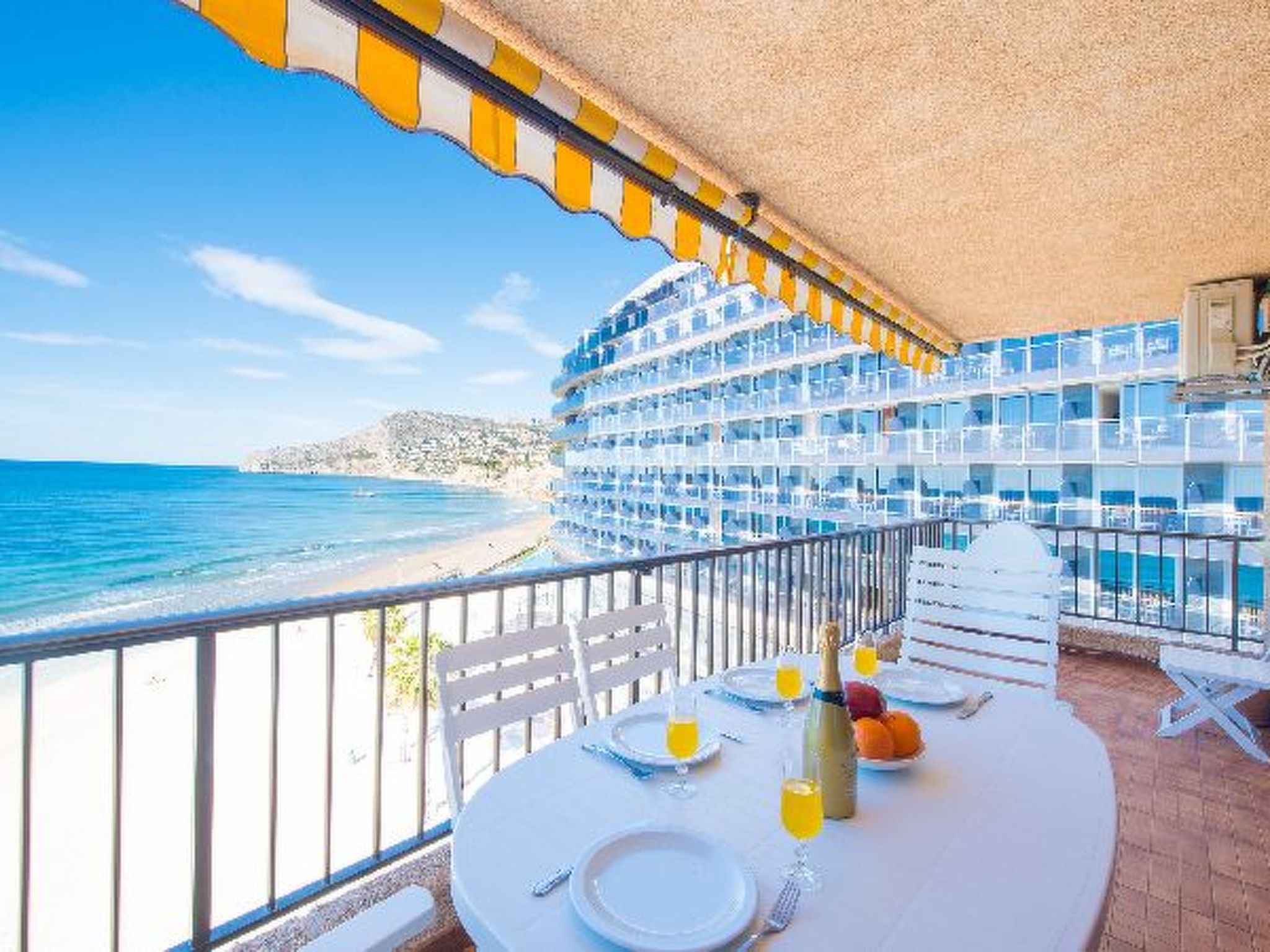 Photo of Apartment Caribe - PlusHolidays