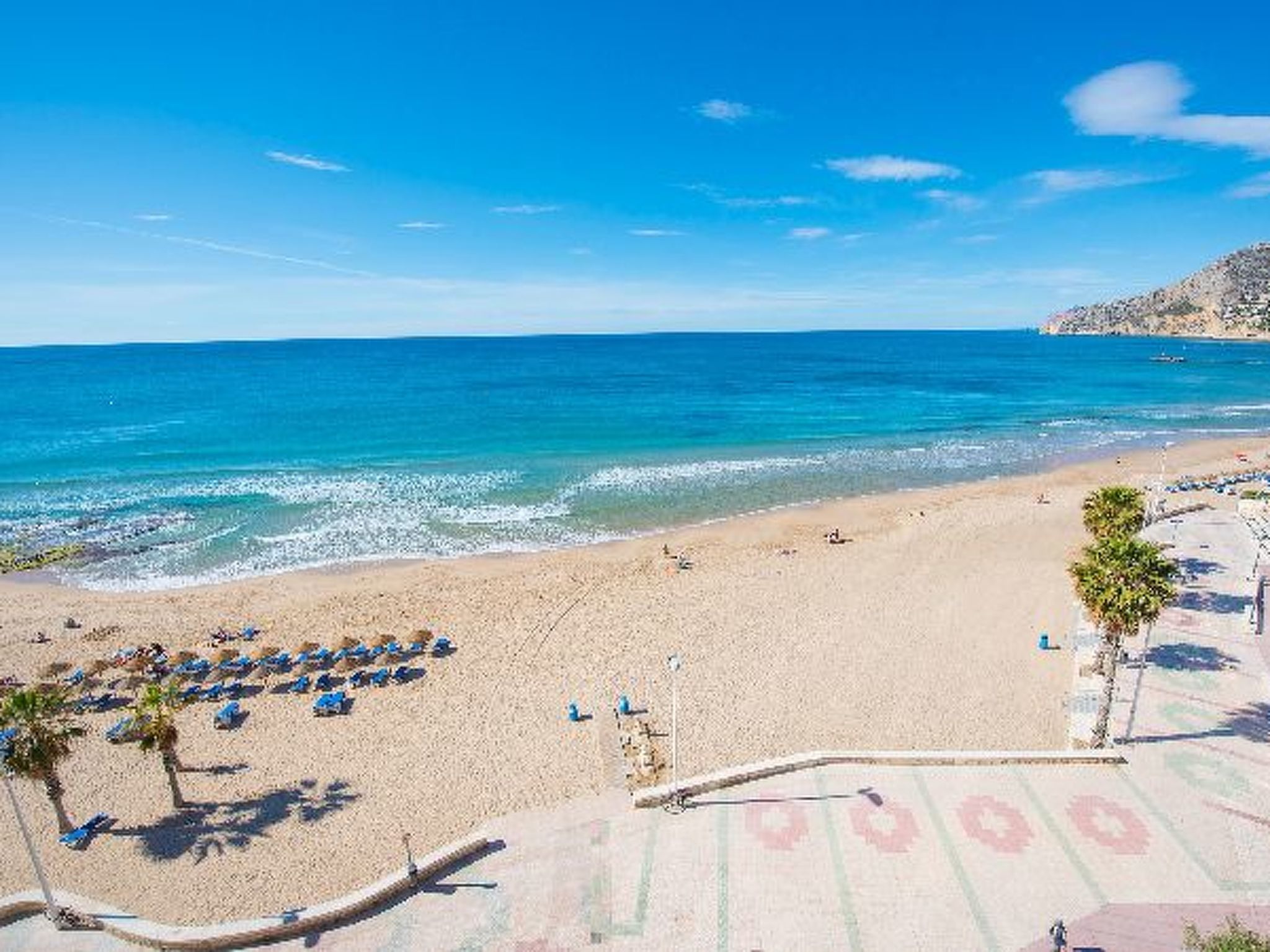 Photo of Apartment Caribe - PlusHolidays