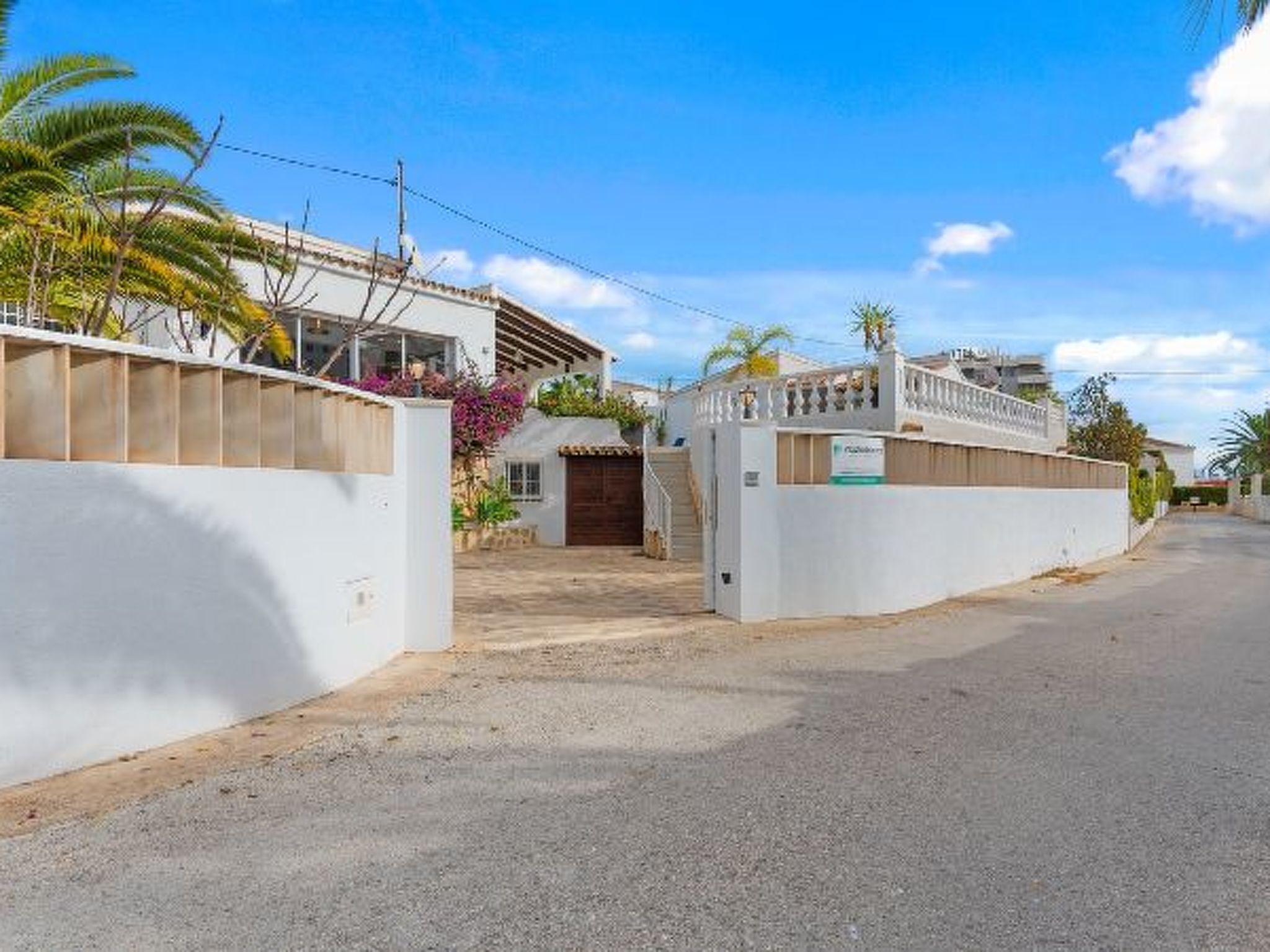 Photo of Villa Baobab - Plusholidays