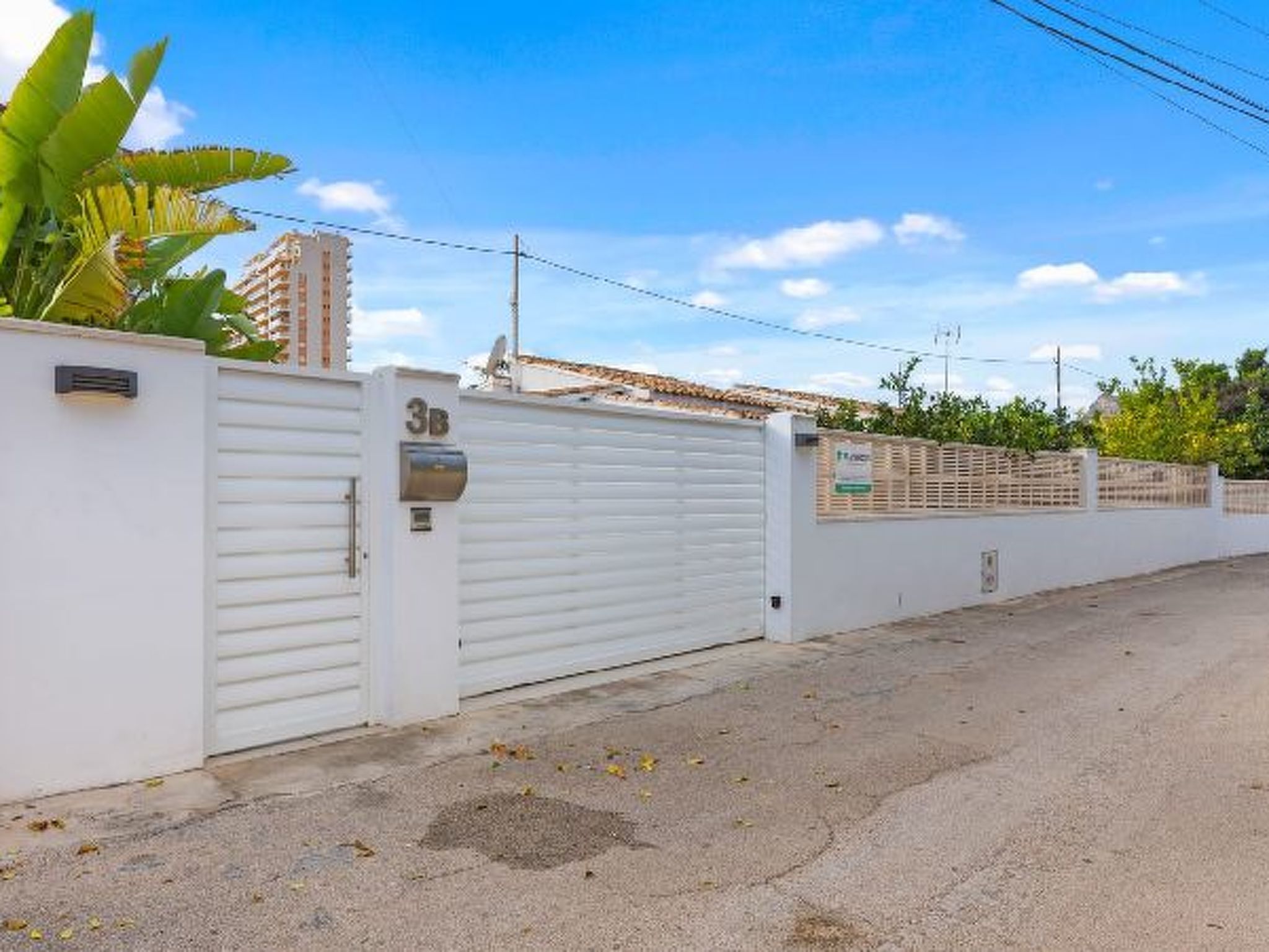 Photo of Villa Baobab - Plusholidays