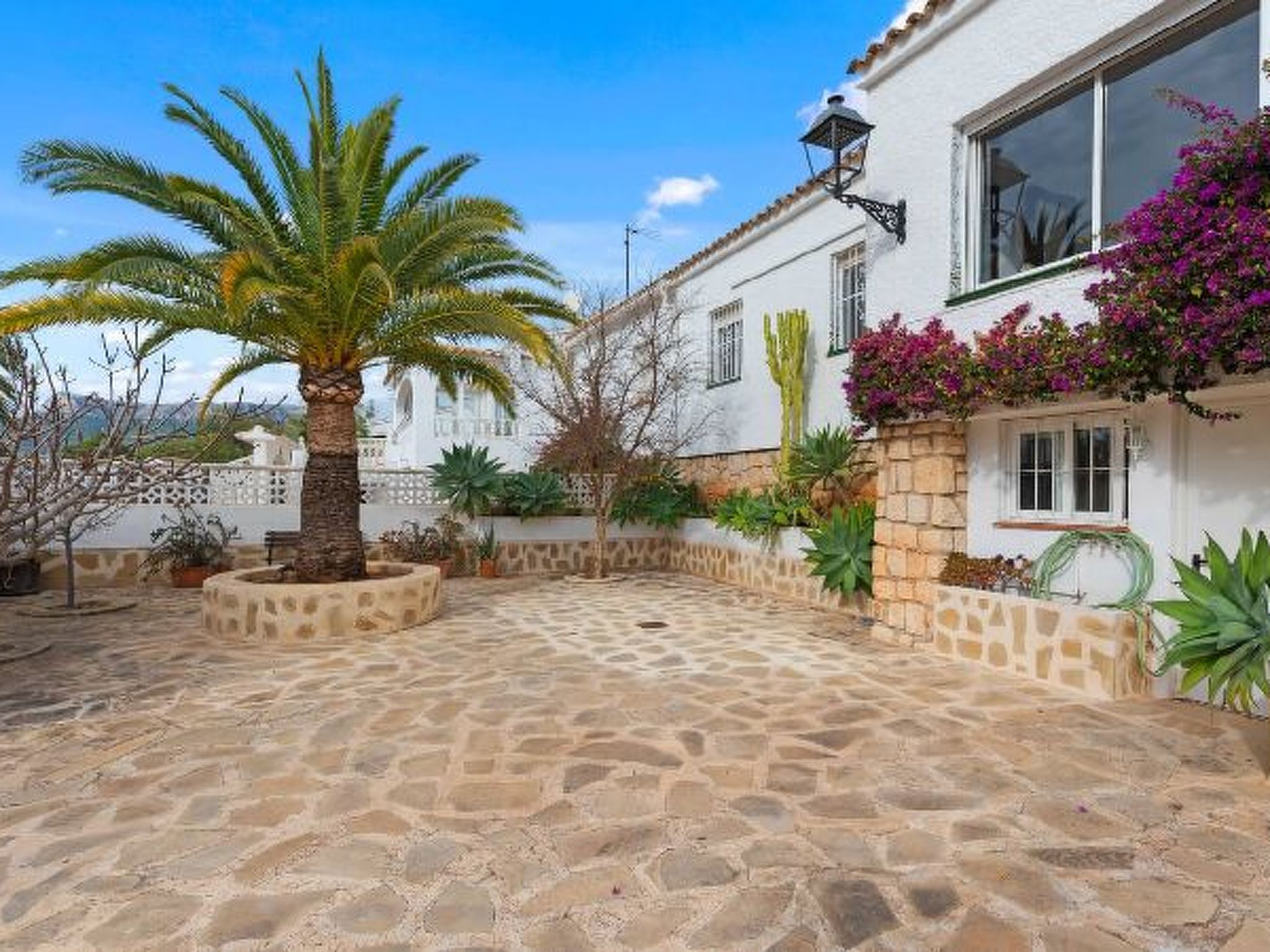 Photo of Villa Baobab - Plusholidays