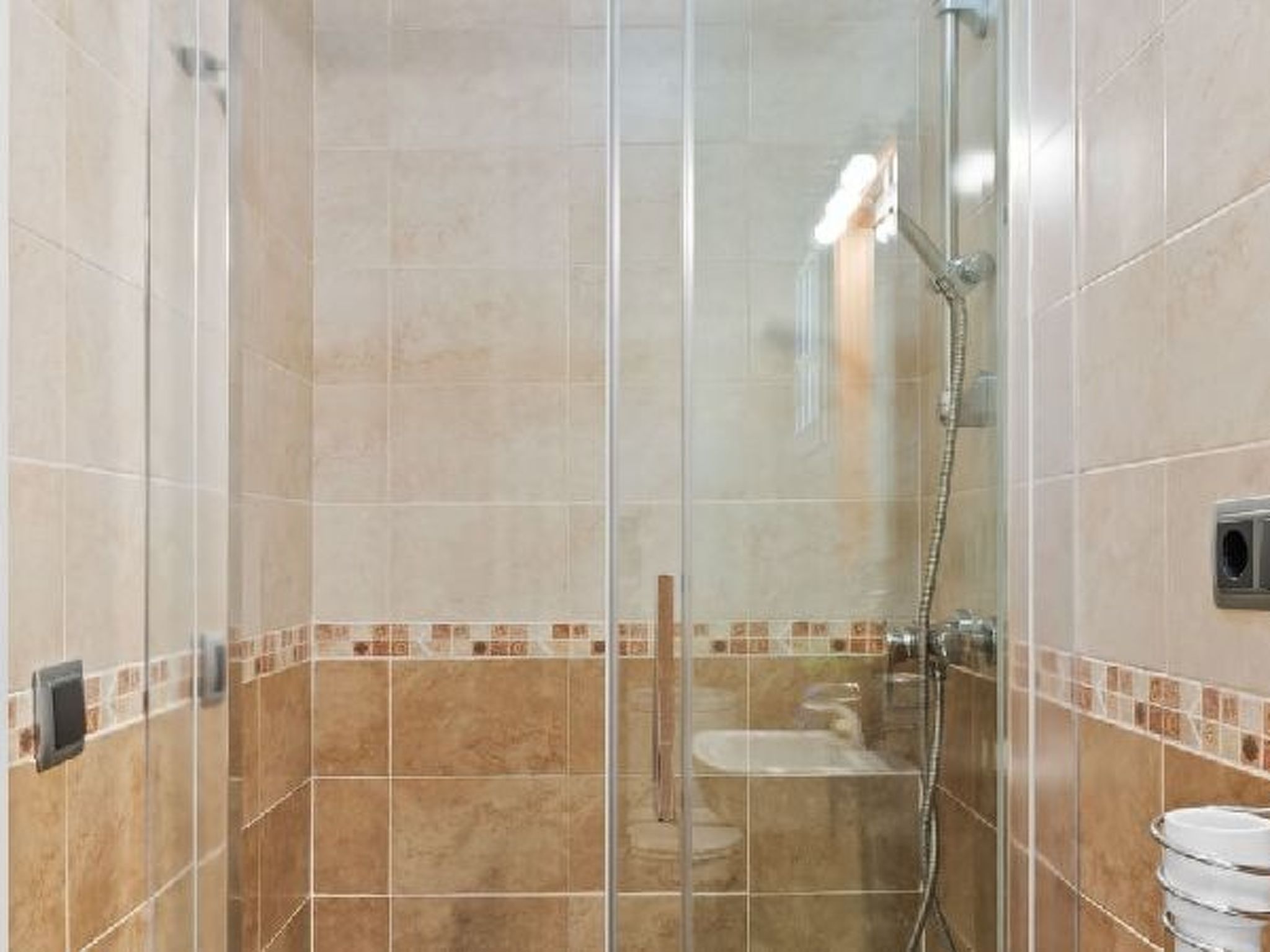 Photo of Villa Baobab - Plusholidays