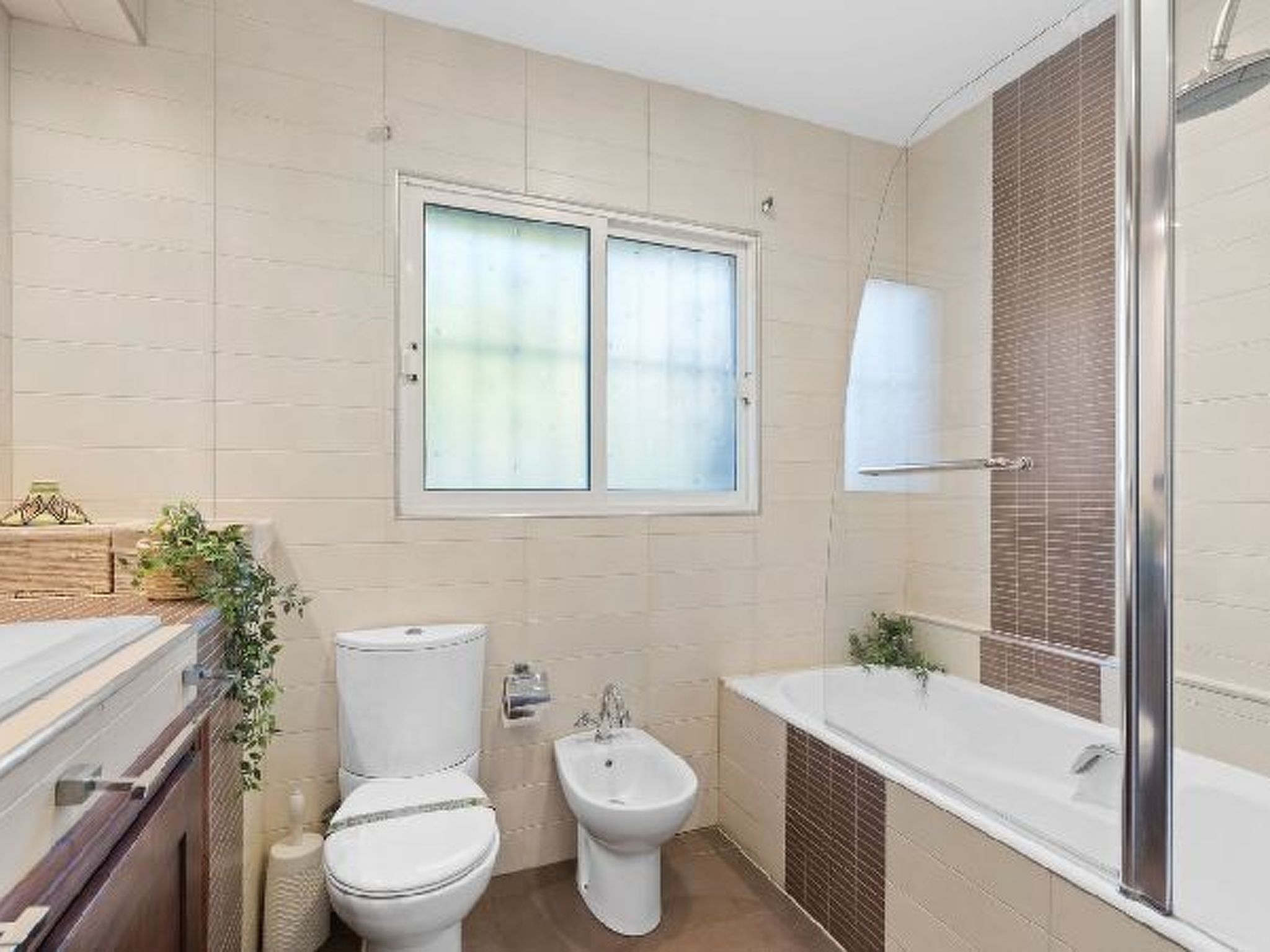 Photo of Villa Baobab - Plusholidays