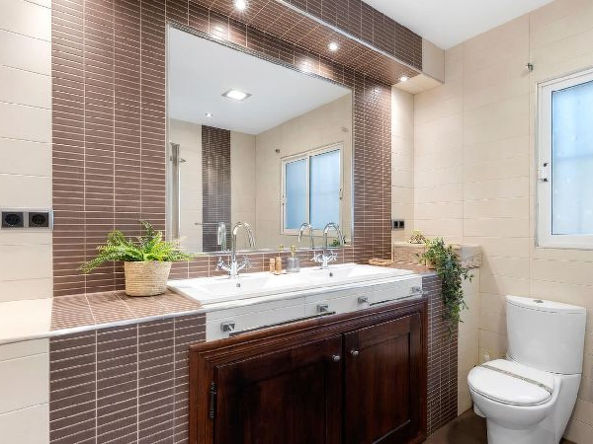 Photo of Villa Baobab - Plusholidays