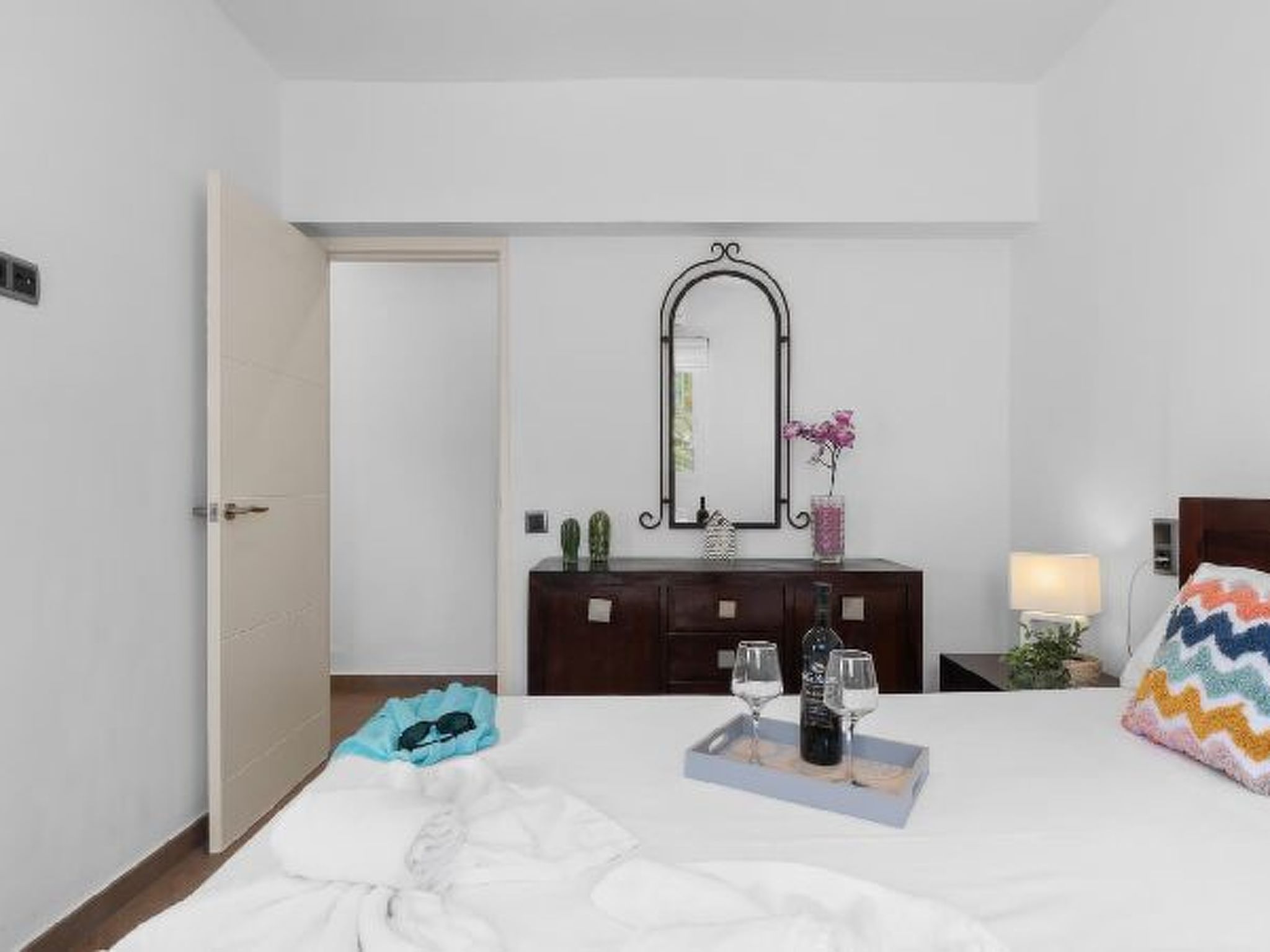 Photo of Villa Baobab - Plusholidays