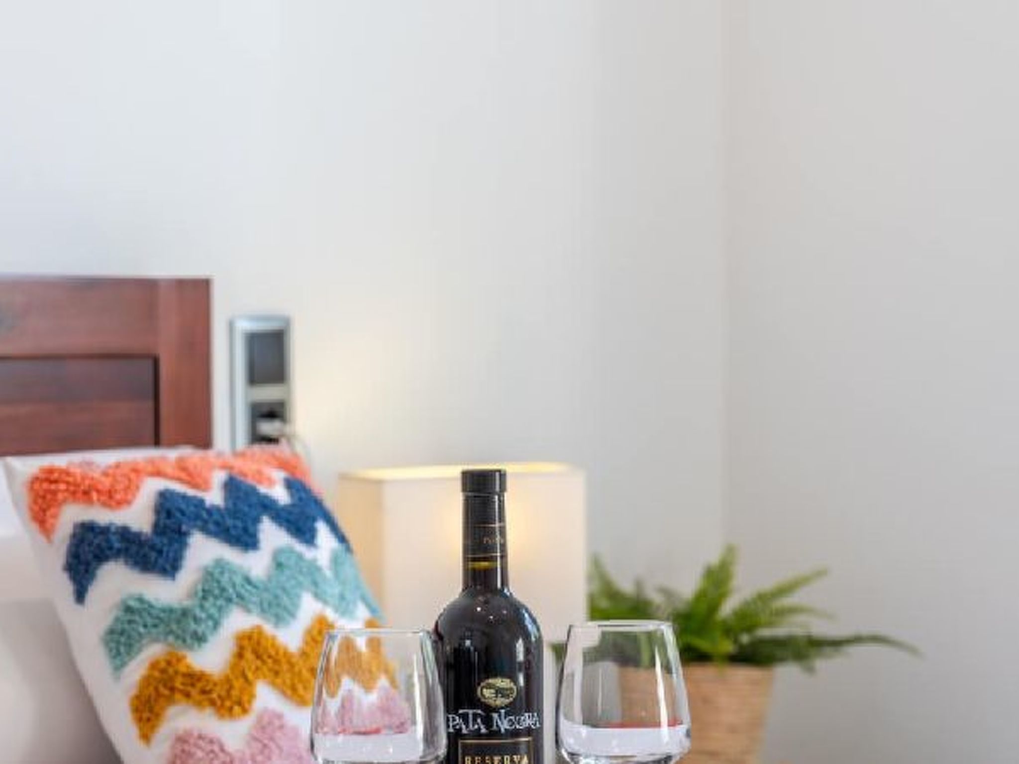 Photo of Villa Baobab - Plusholidays