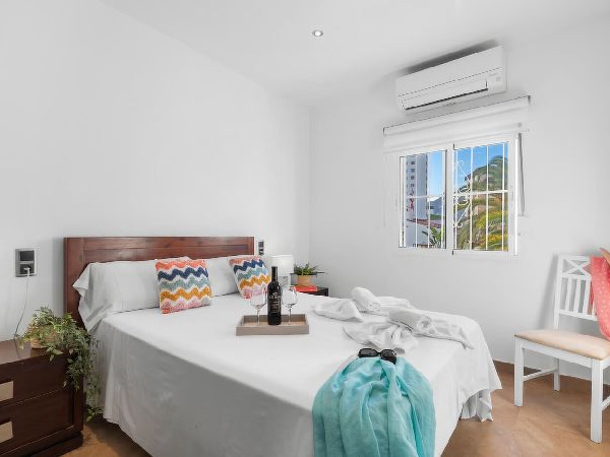 Photo of Villa Baobab - Plusholidays