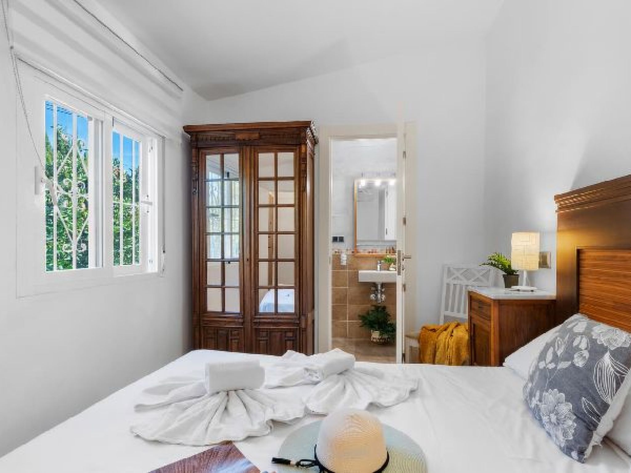 Photo of Villa Baobab - Plusholidays