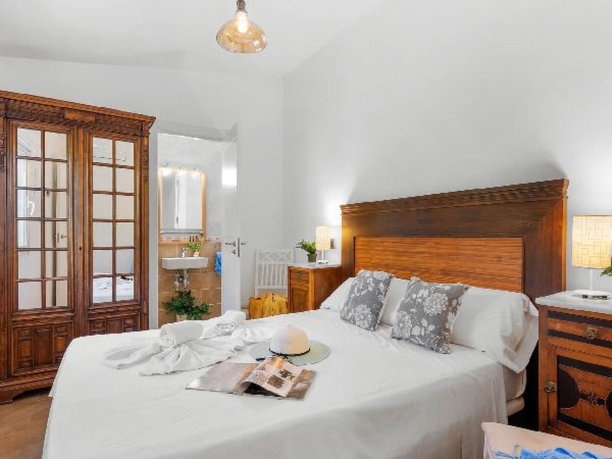 Photo of Villa Baobab - Plusholidays